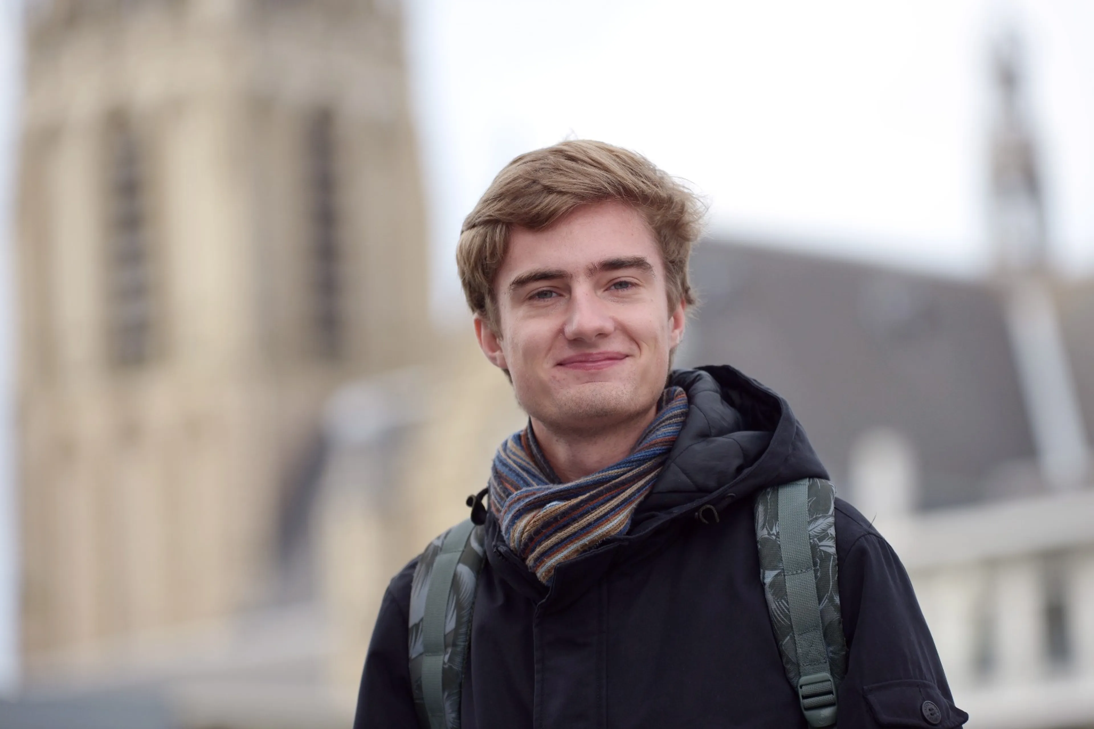 Uitgelichte afbeelding