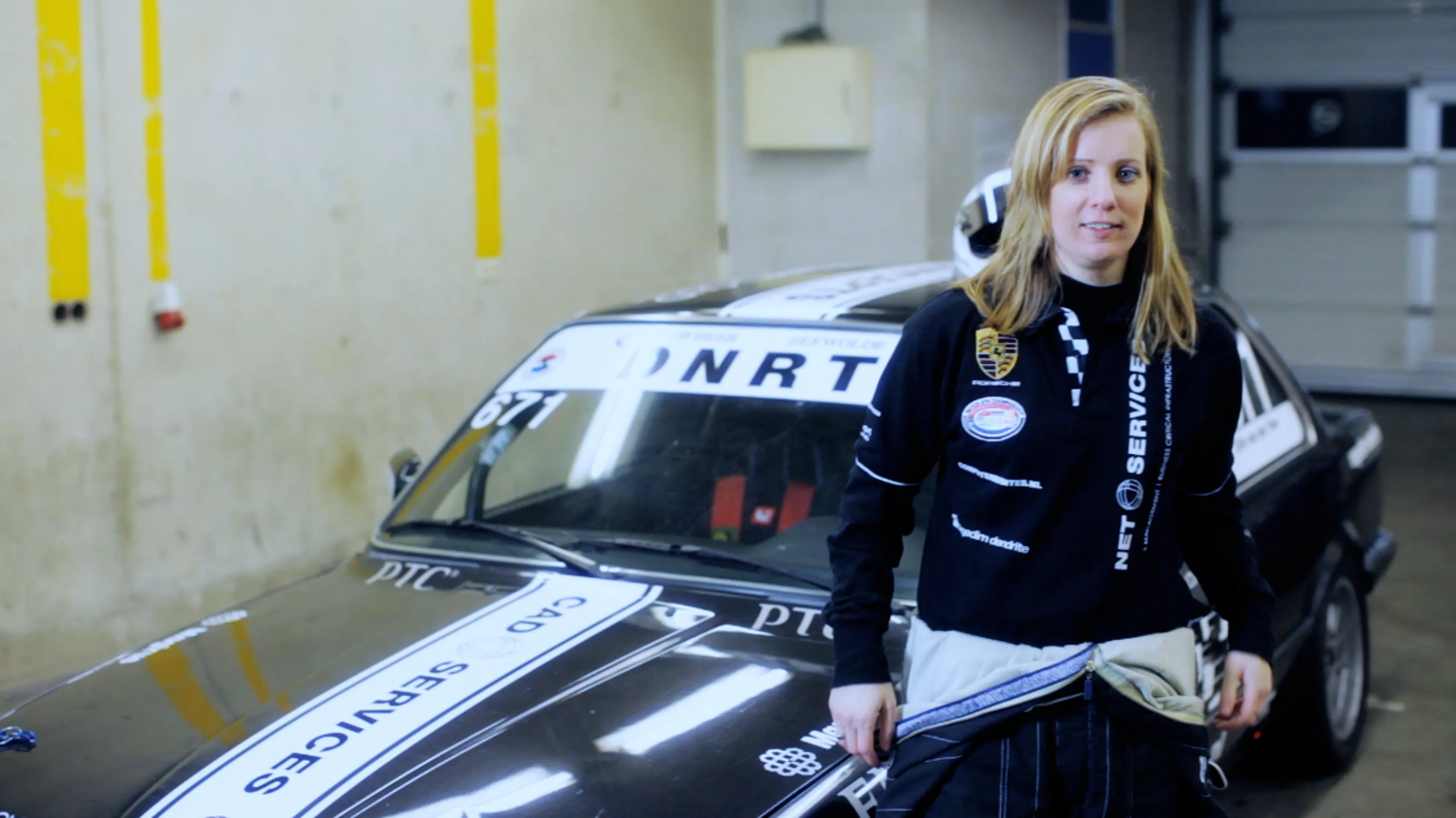 Uitgelichte afbeelding