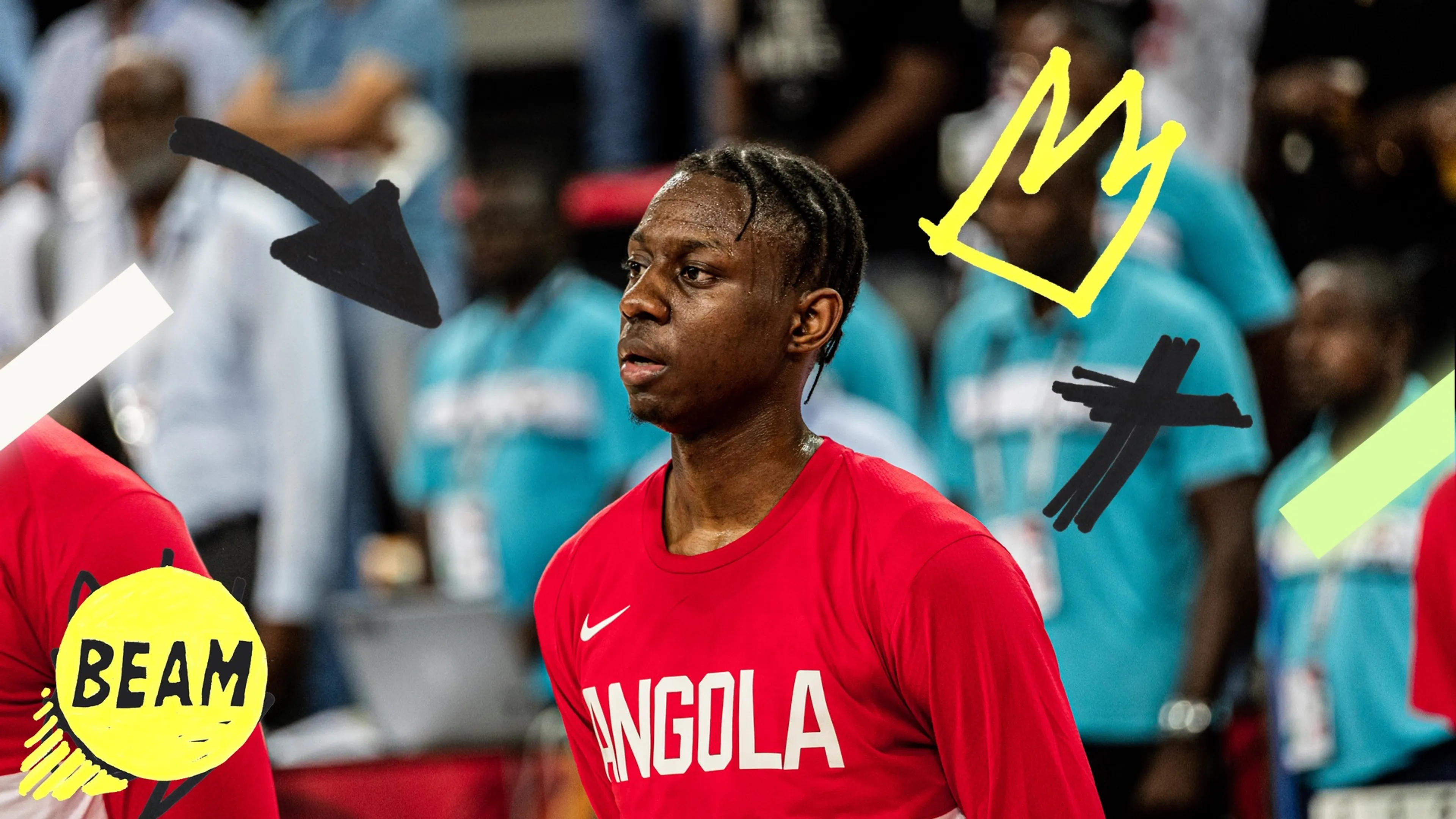 Uitgelichte afbeelding