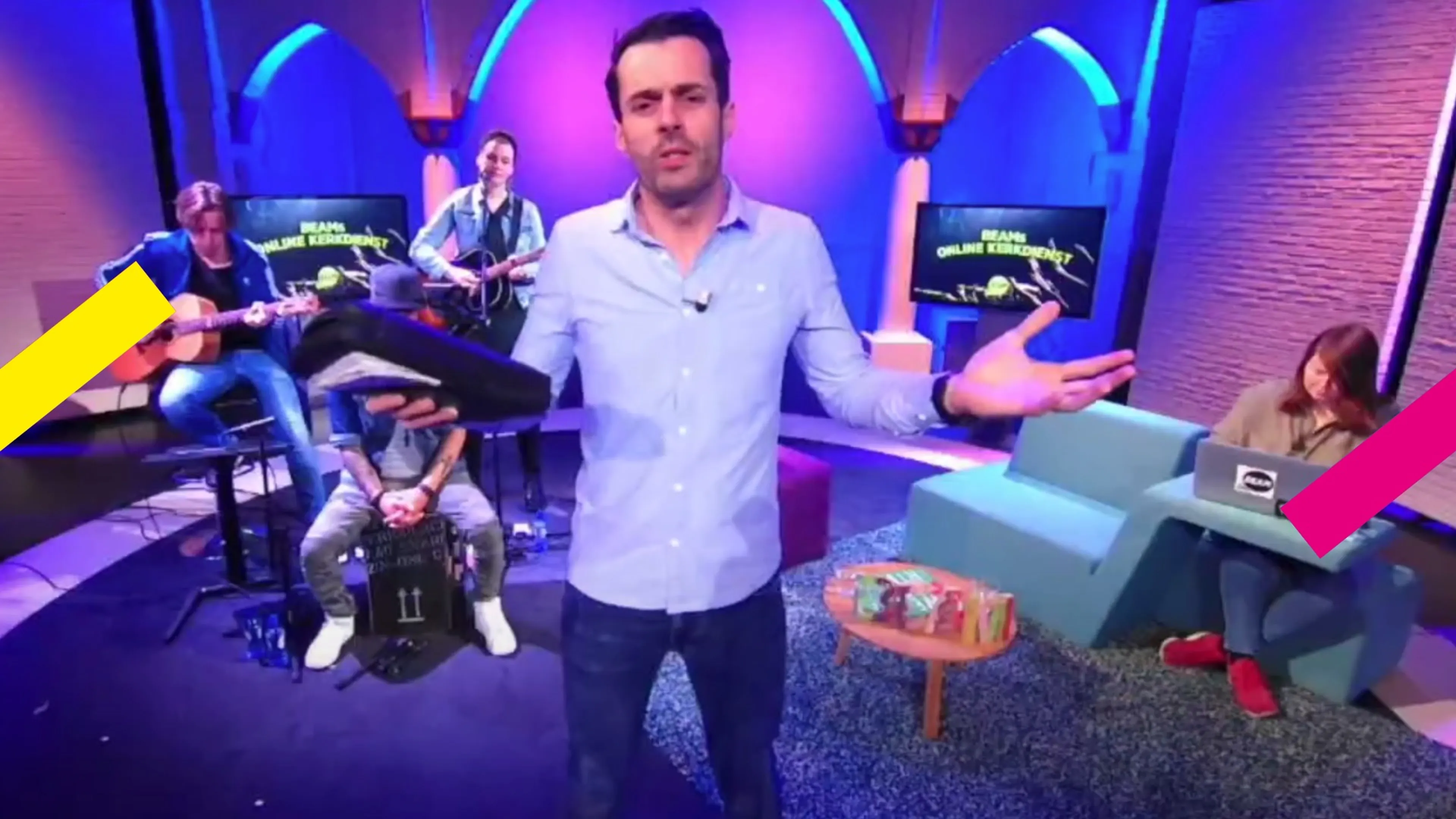 Uitgelichte afbeelding