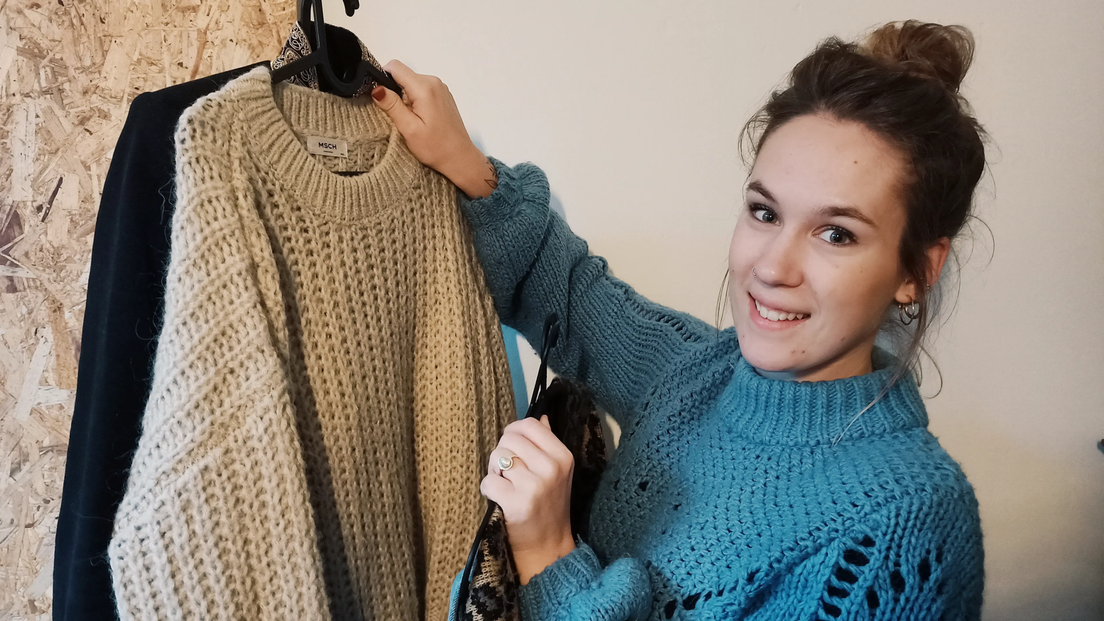 Uitgelichte afbeelding