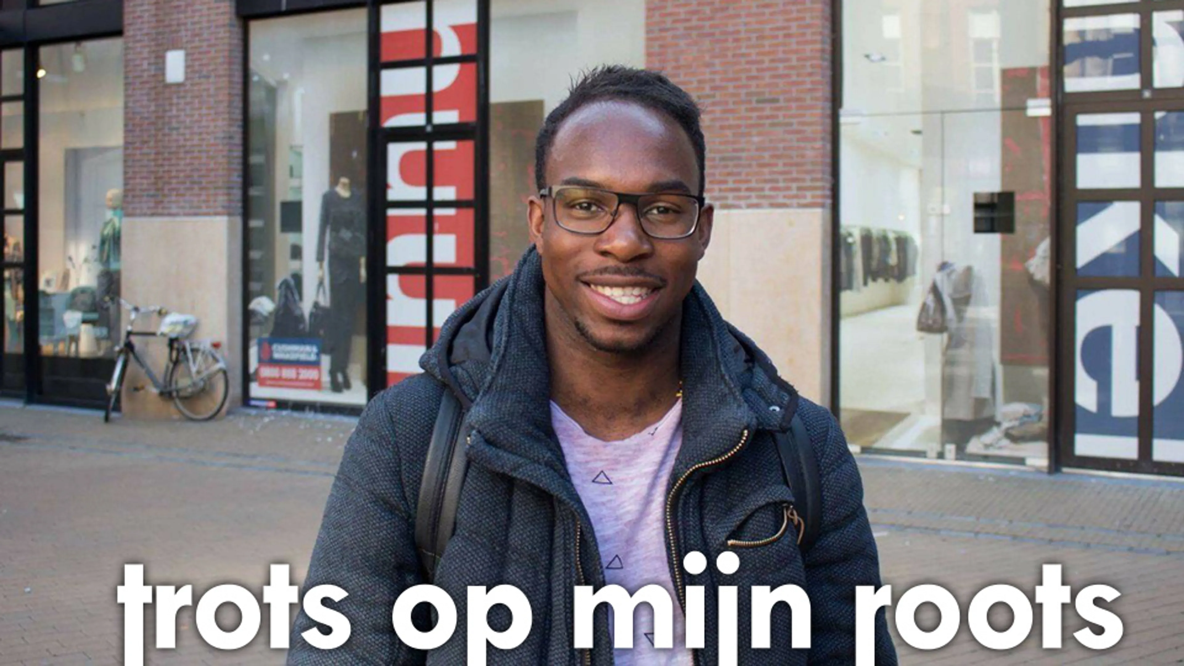 Uitgelichte afbeelding