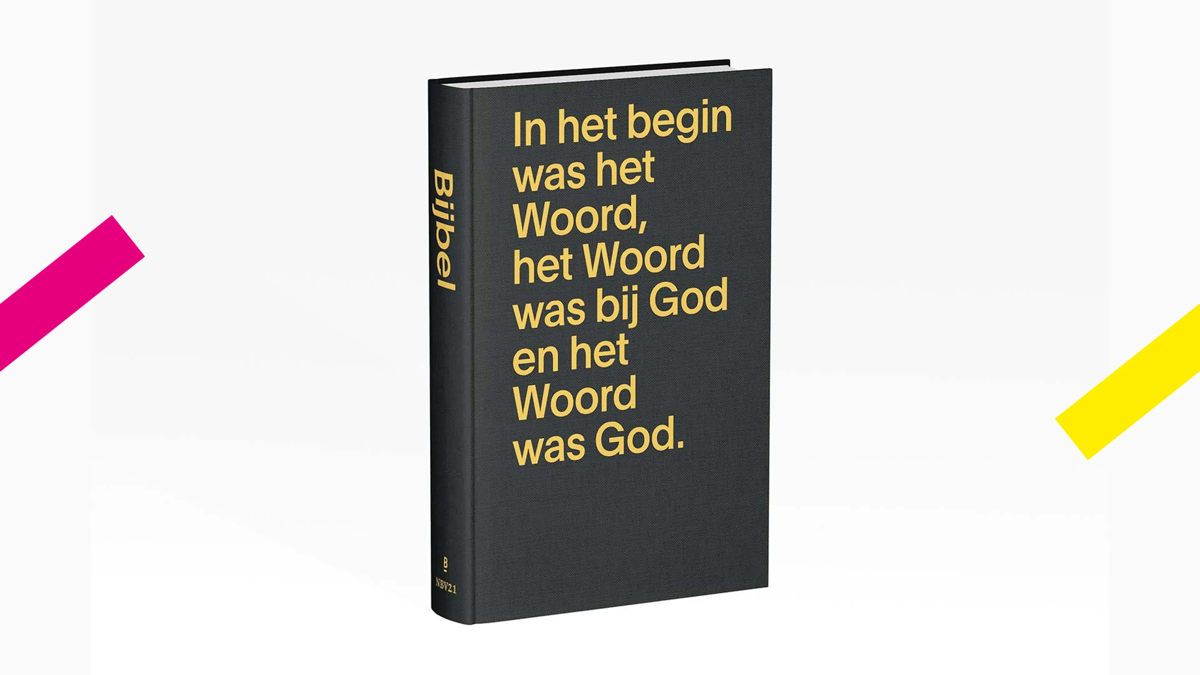 Uitgelichte afbeelding