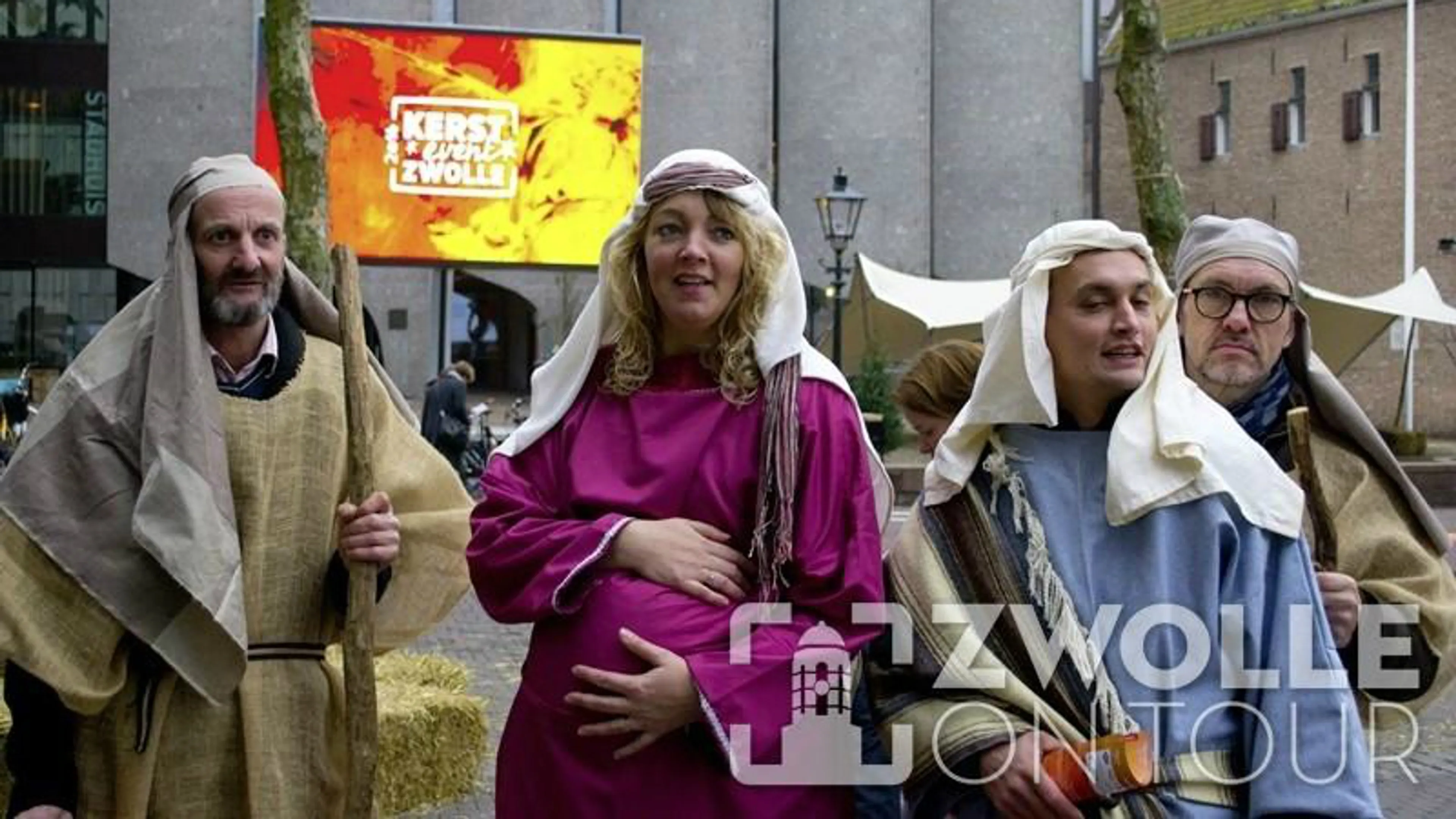 Uitgelichte afbeelding