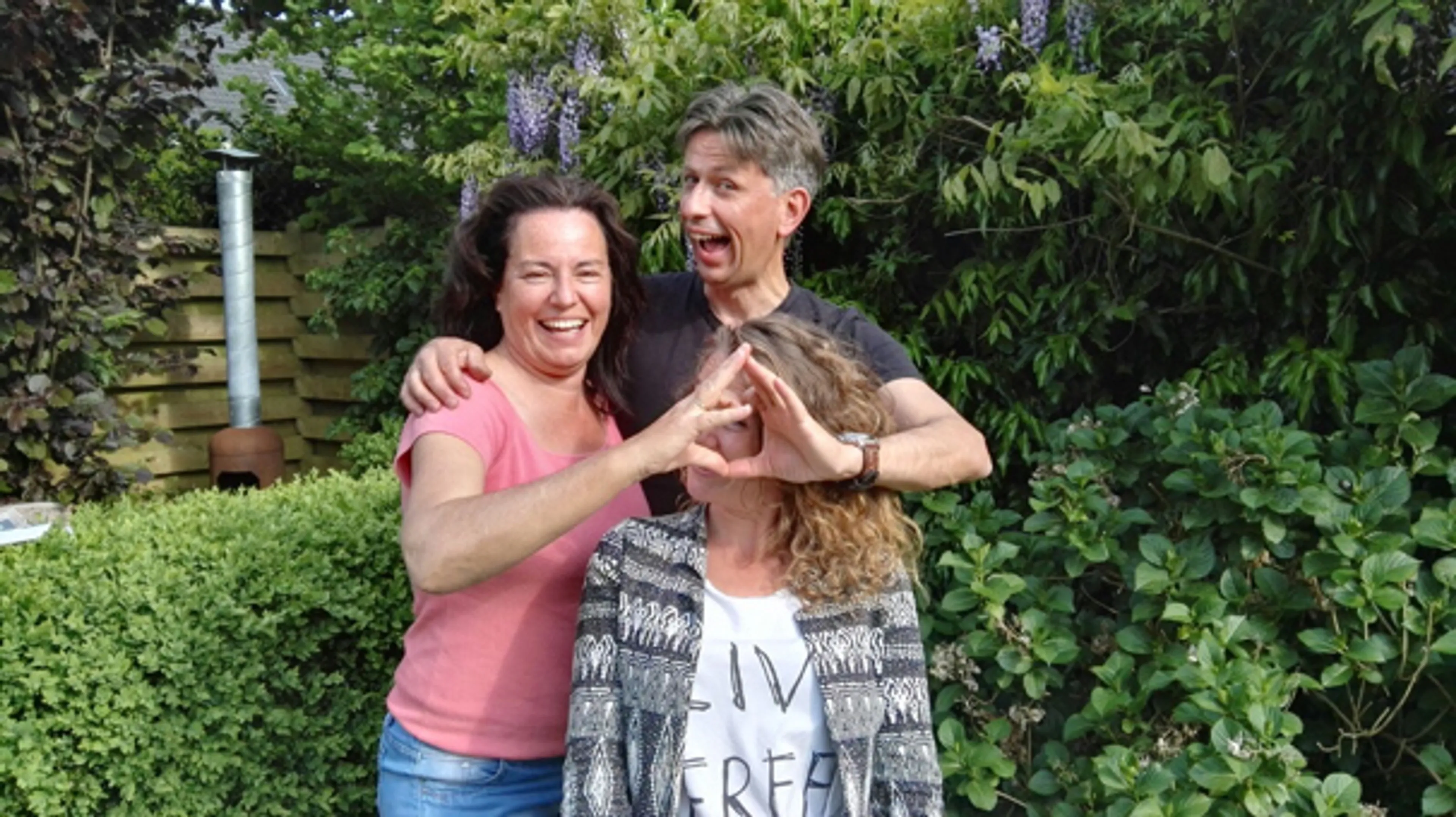 Uitgelichte afbeelding