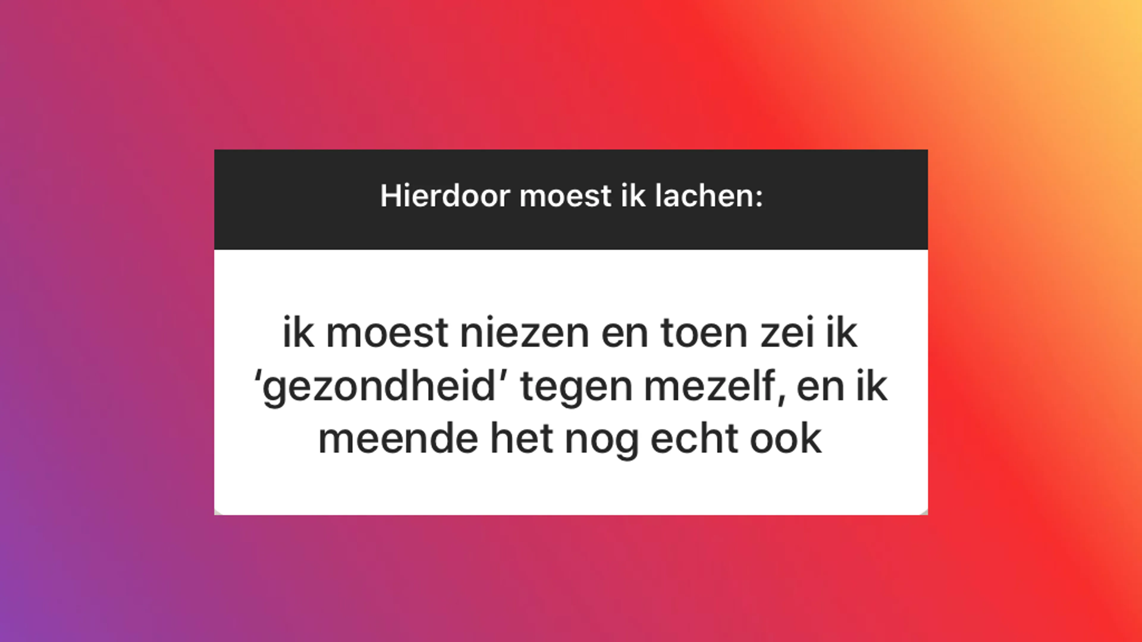 Uitgelichte afbeelding