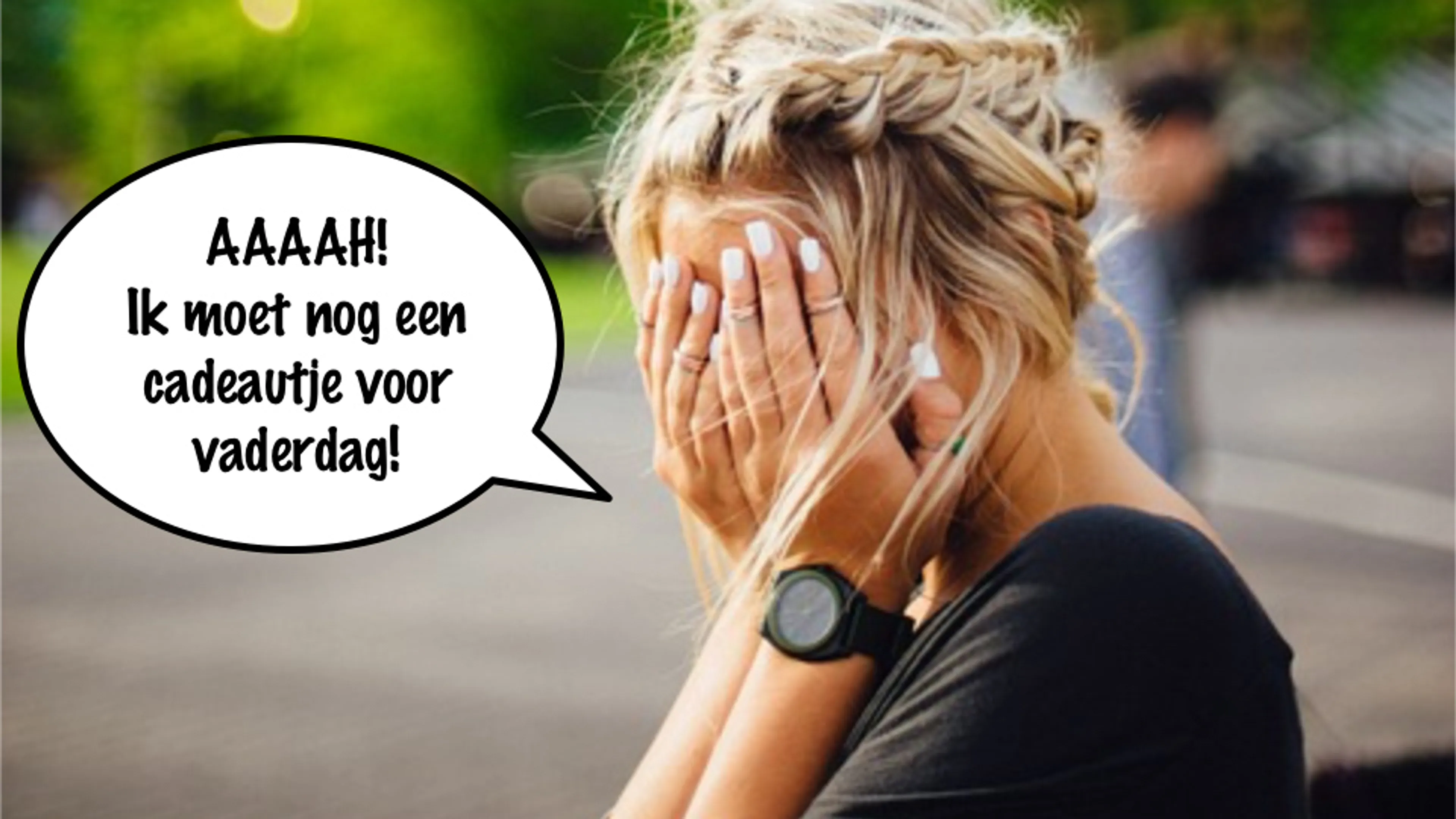 Uitgelichte afbeelding