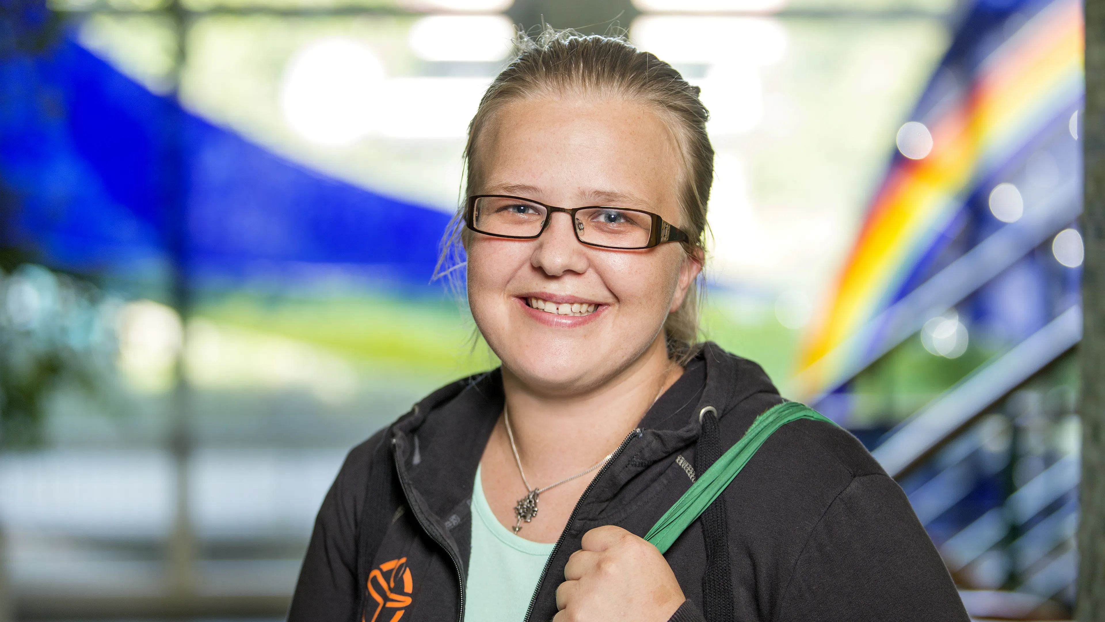 Uitgelichte afbeelding