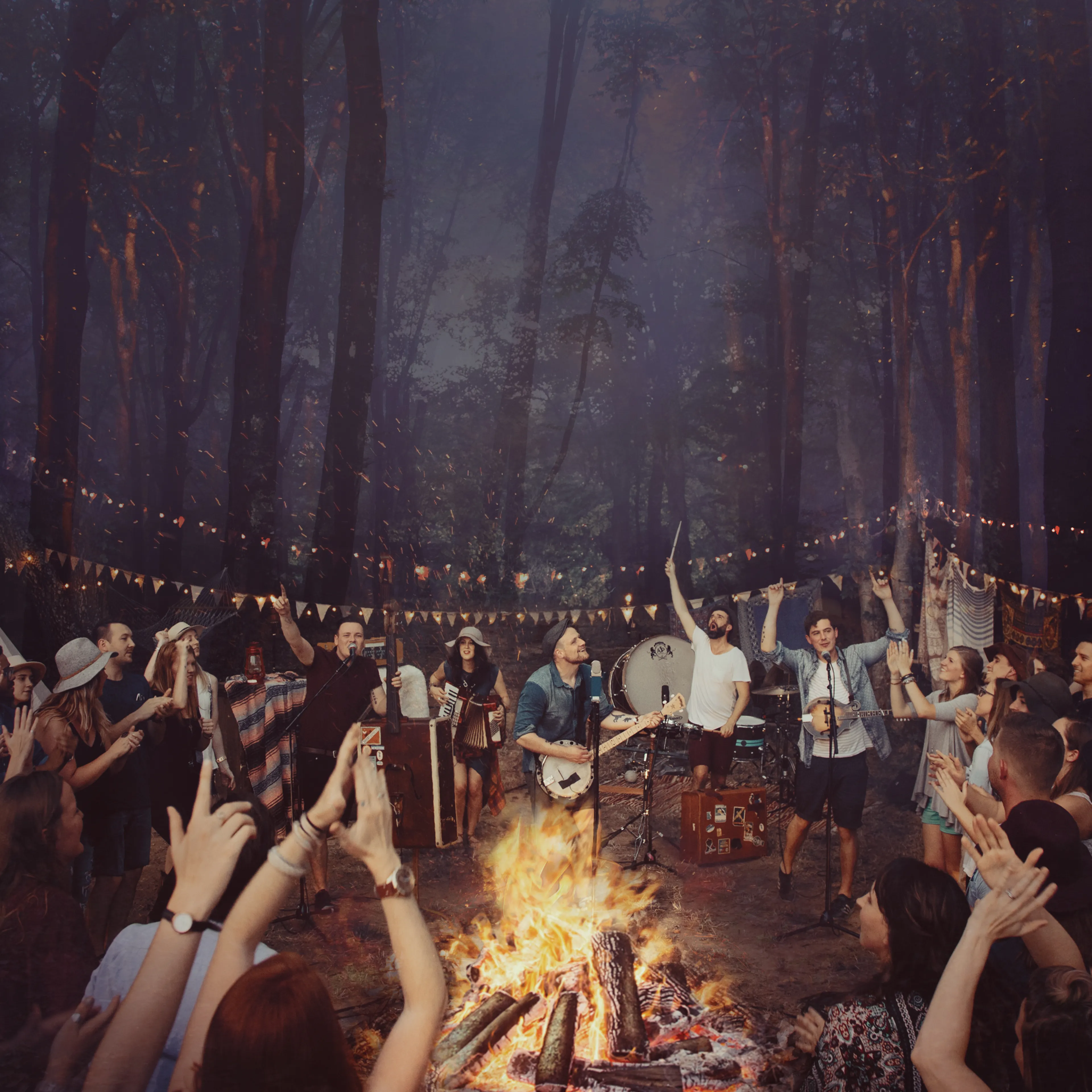 Uitgelichte afbeelding