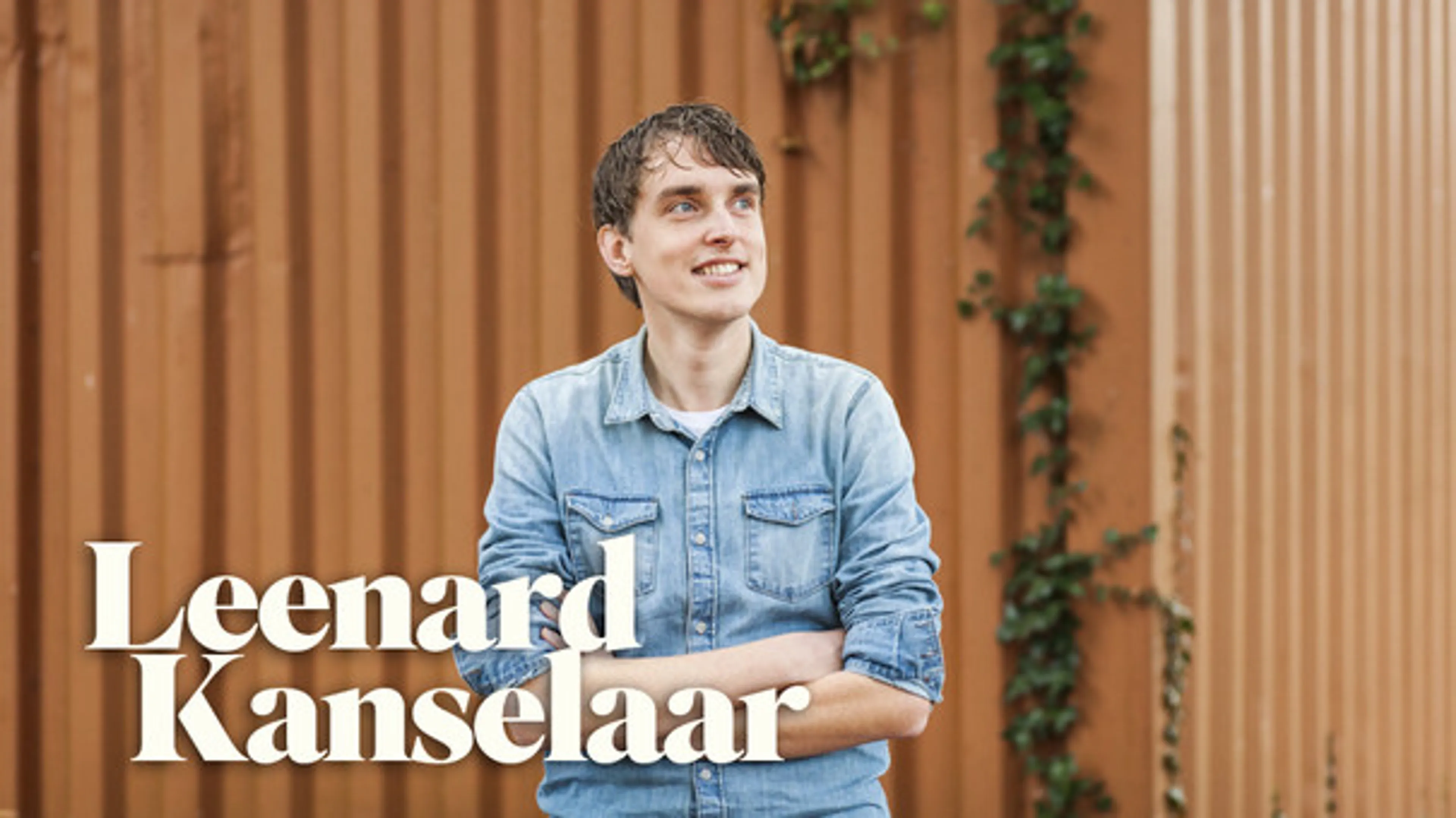 Uitgelichte afbeelding