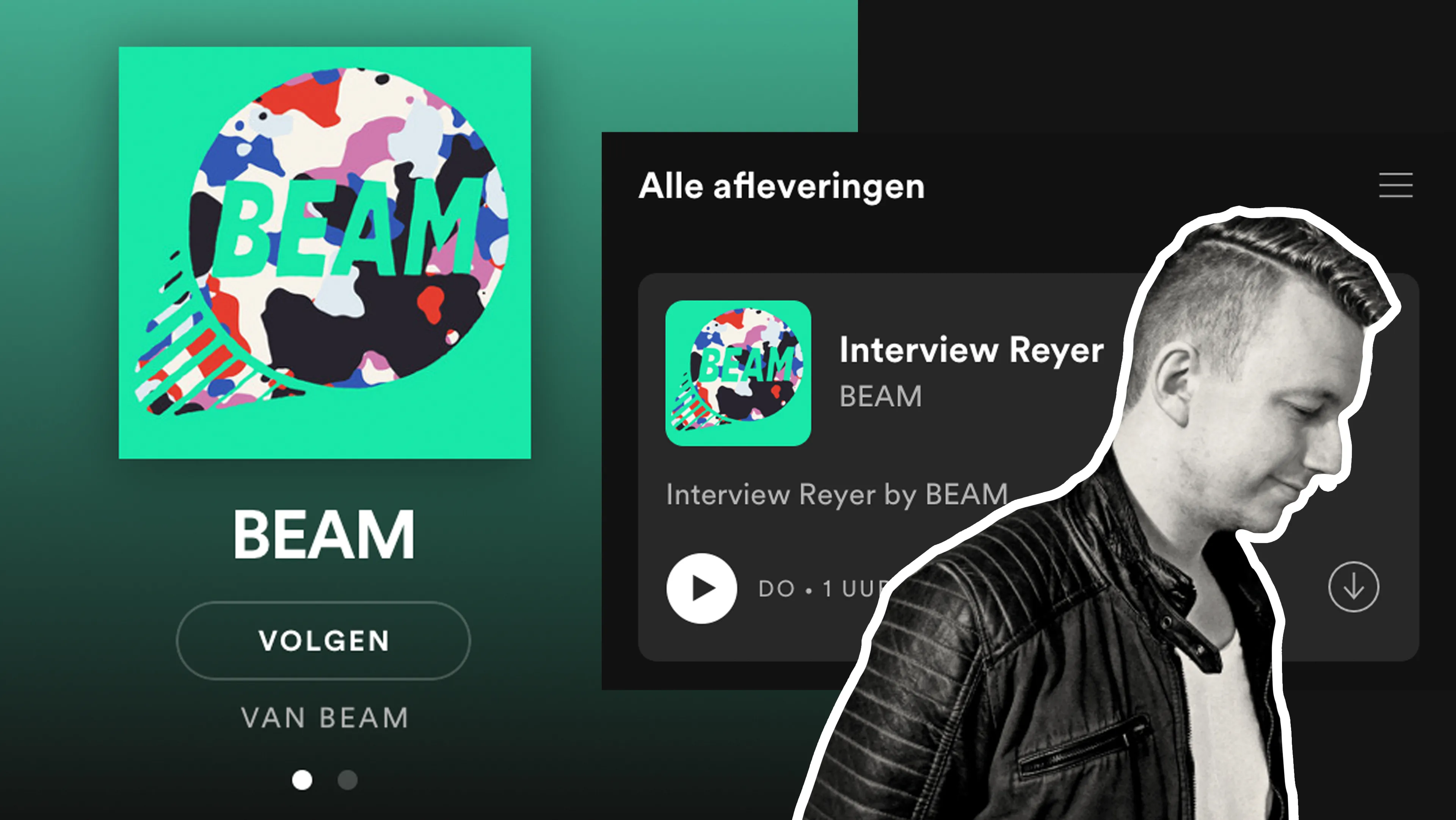 Uitgelichte afbeelding