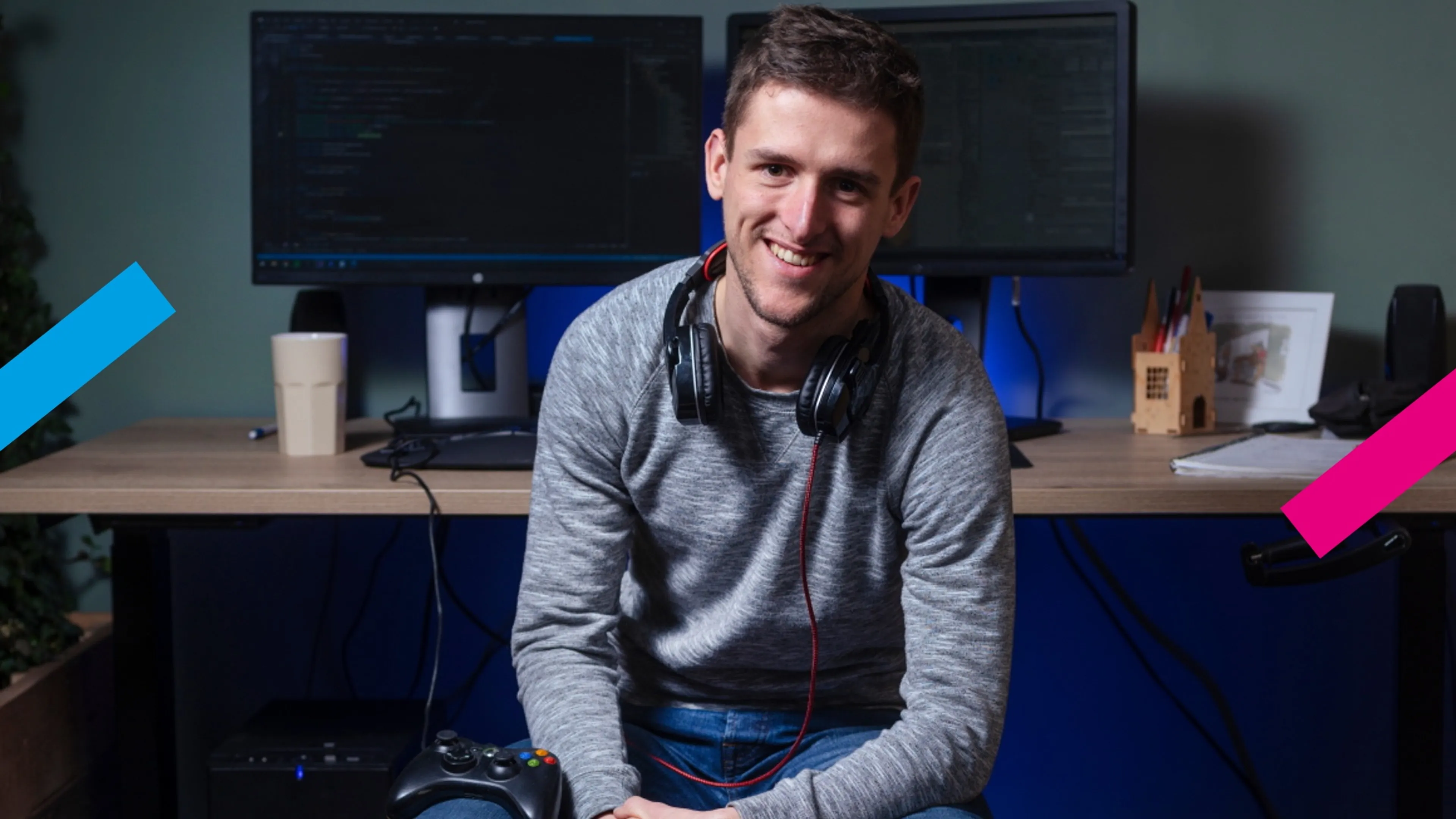 Uitgelichte afbeelding