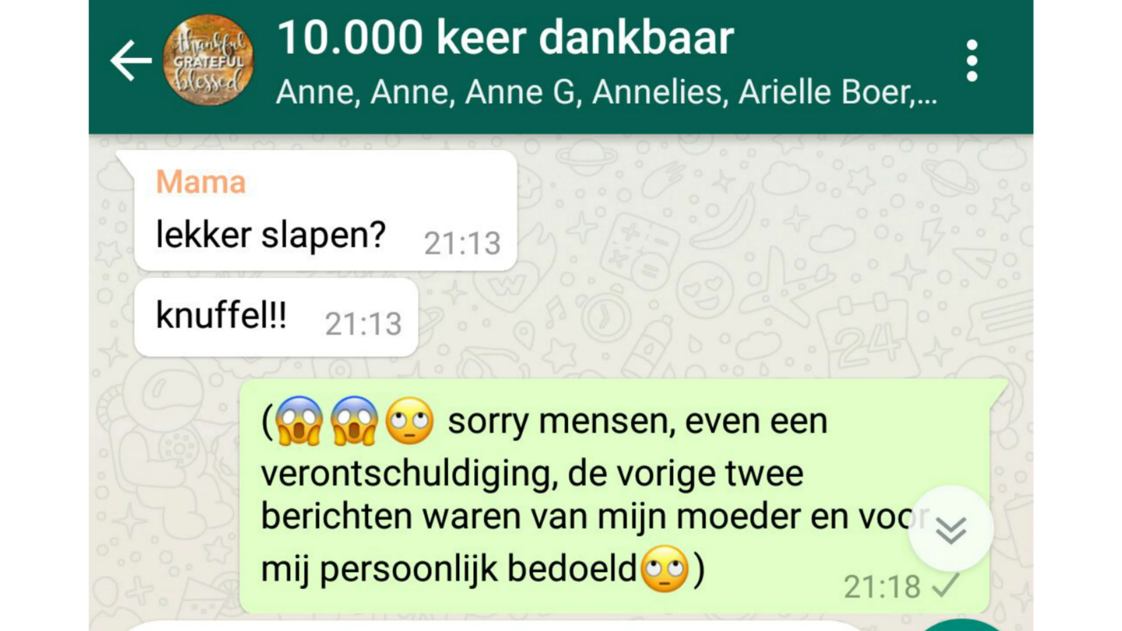 Uitgelichte afbeelding