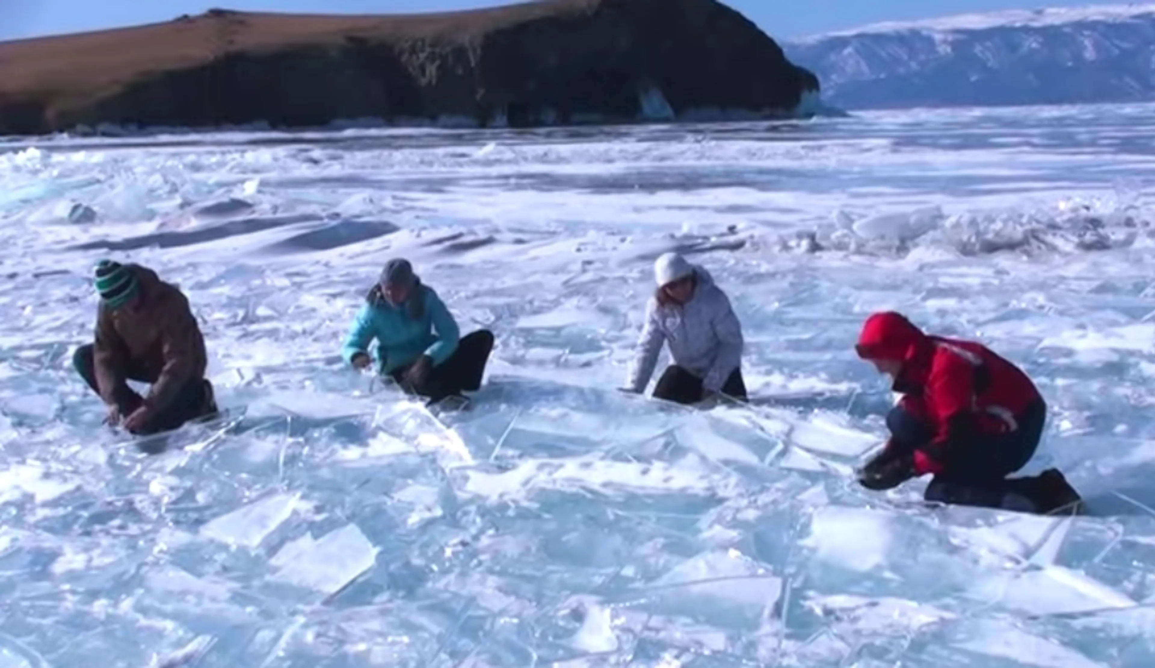 Uitgelichte afbeelding