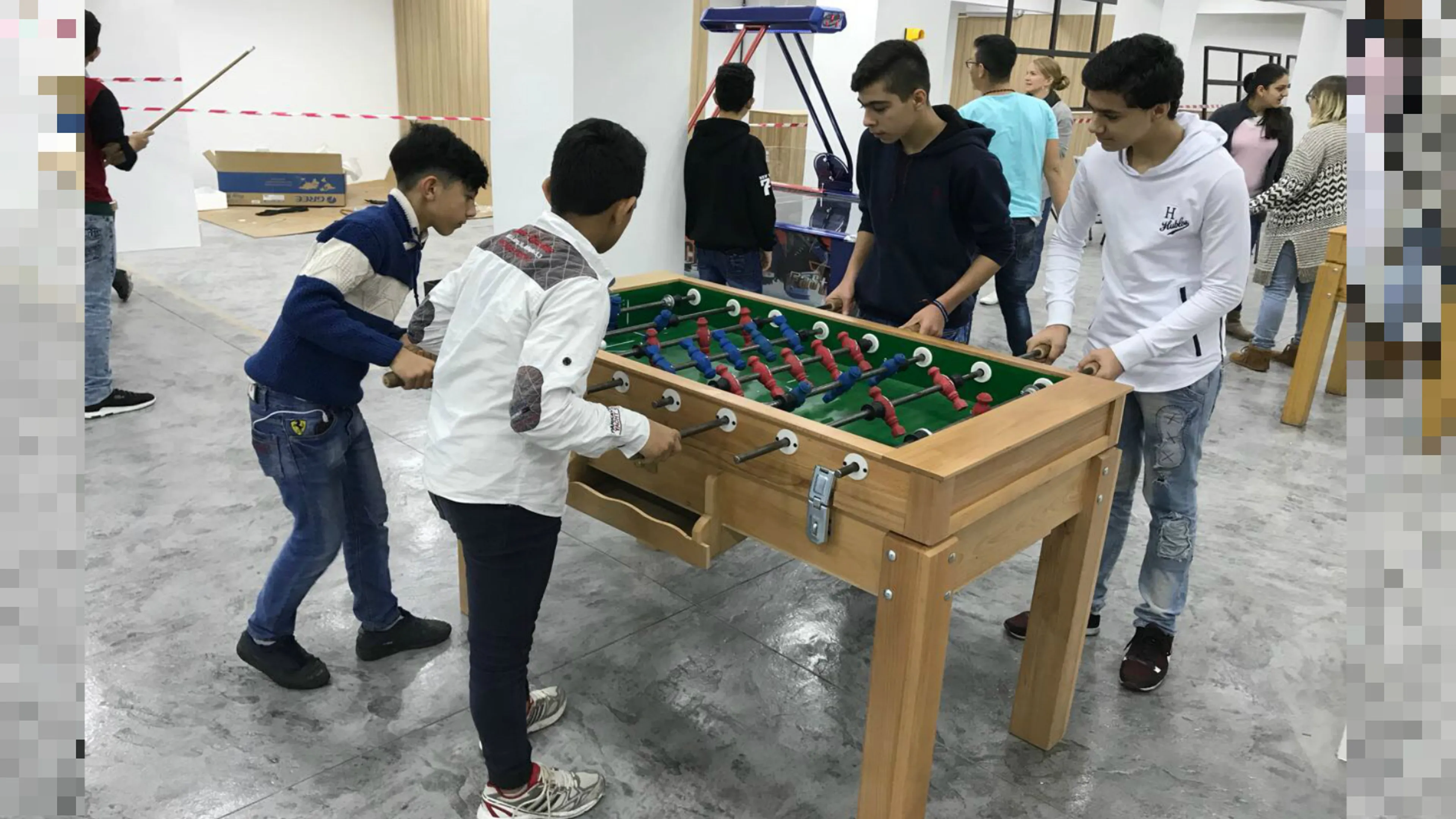 Uitgelichte afbeelding