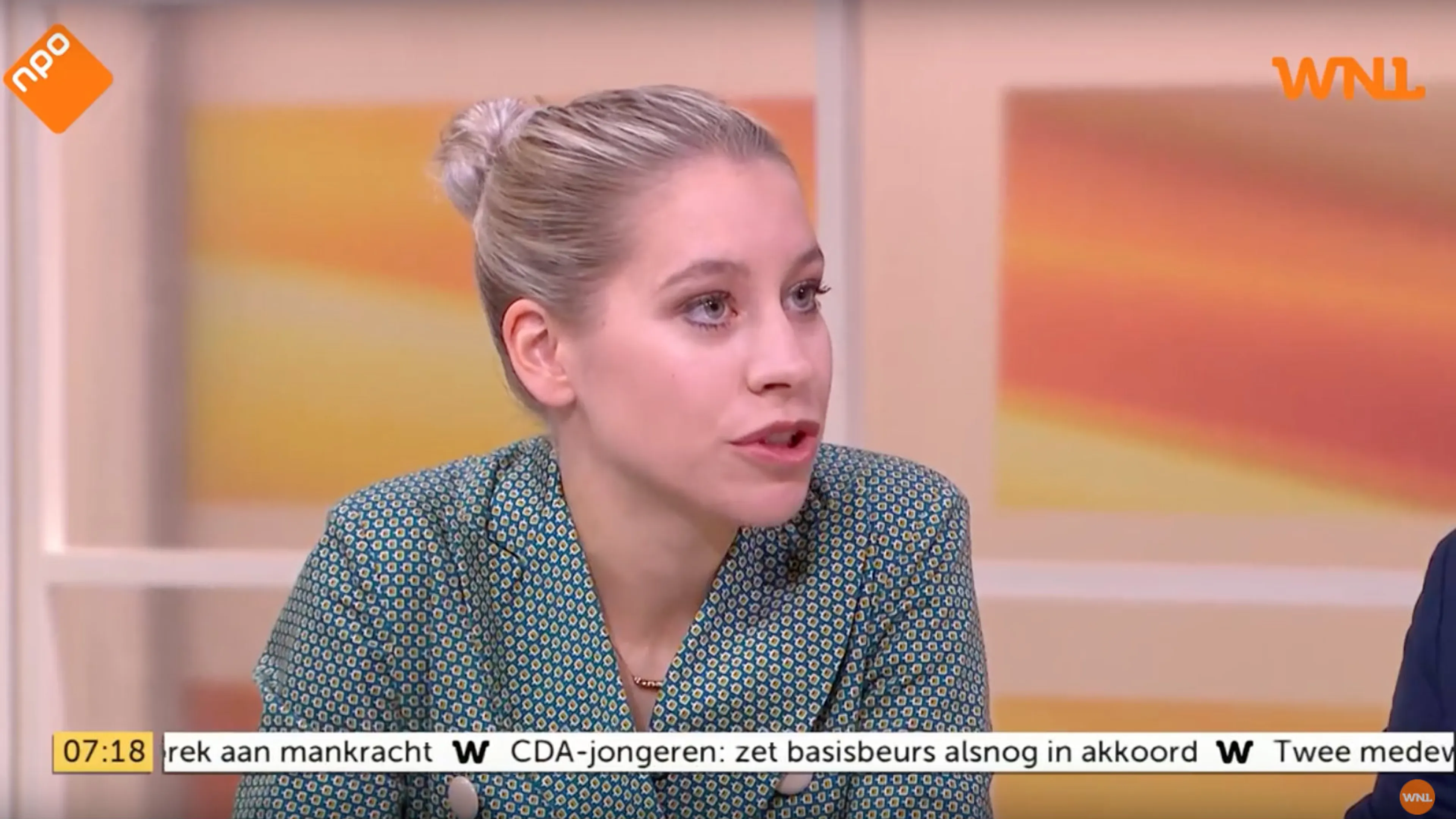 Uitgelichte afbeelding