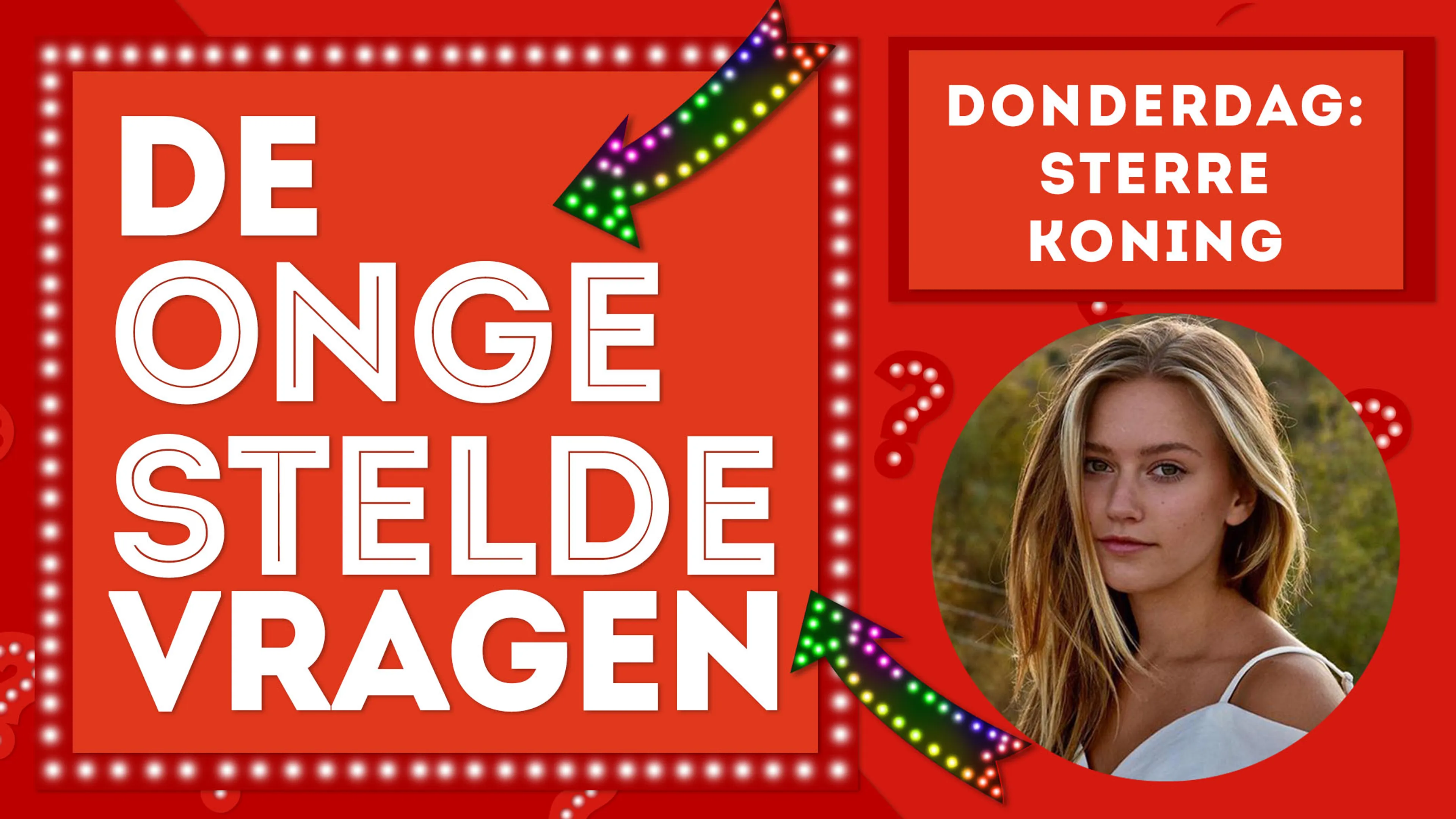 Uitgelichte afbeelding