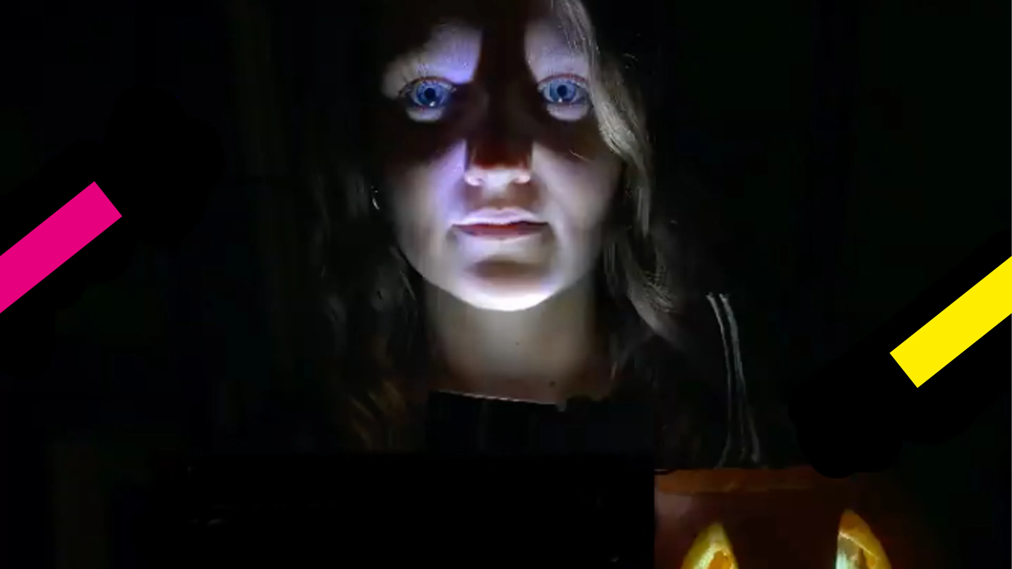 Explainer: Is Halloween het feest van de duivel?