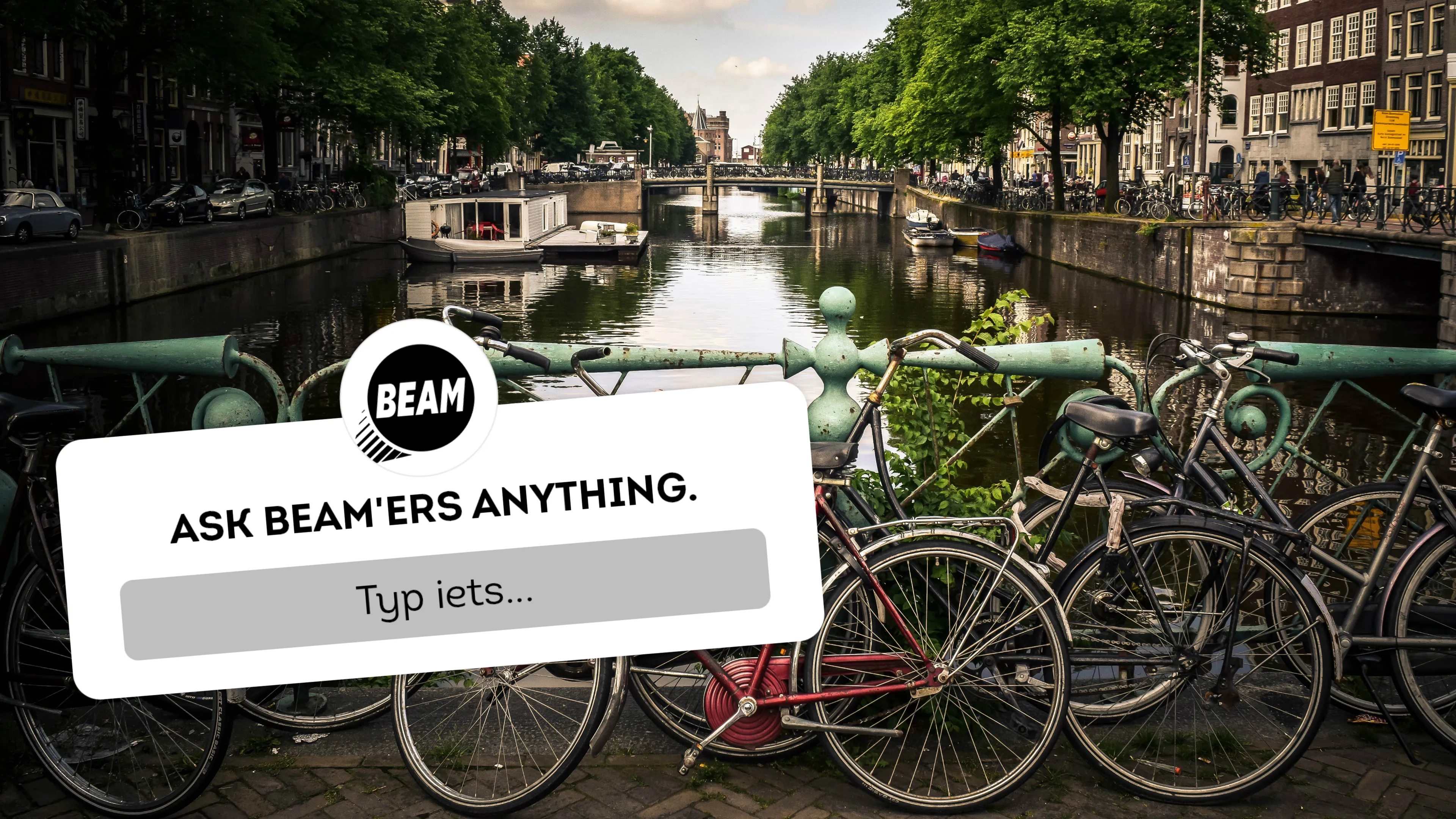 Uitgelichte afbeelding