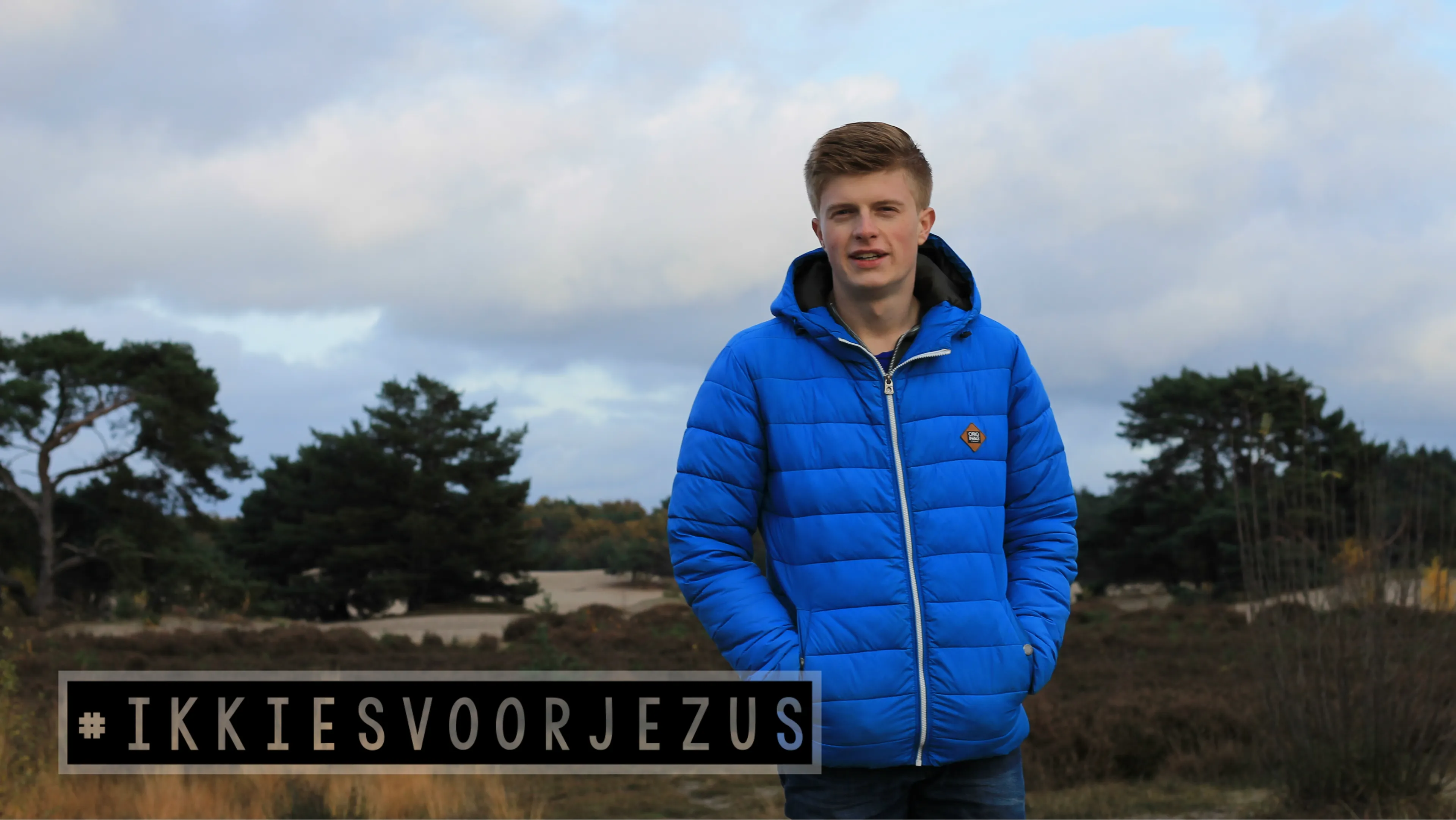 Uitgelichte afbeelding