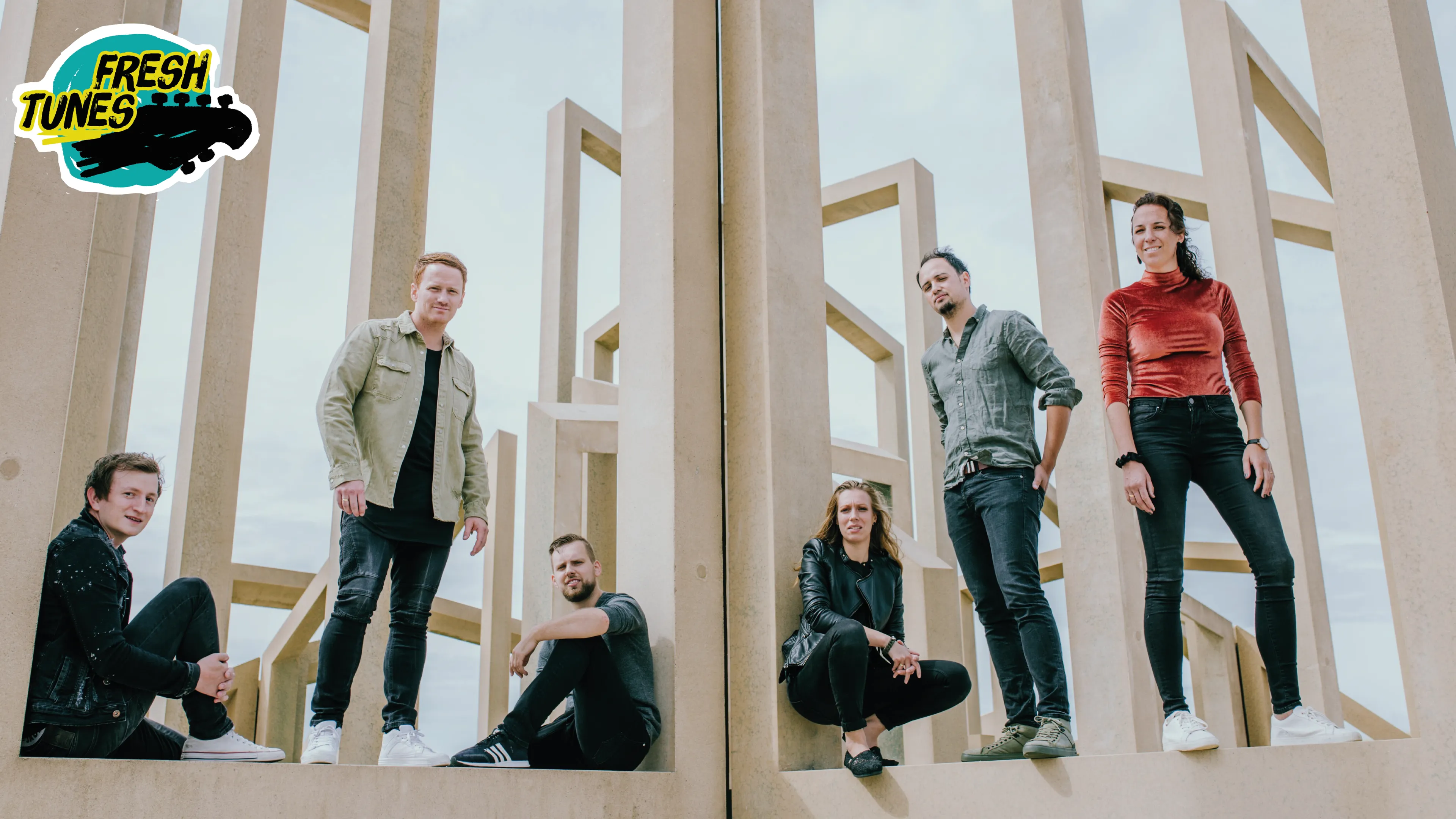 Uitgelichte afbeelding