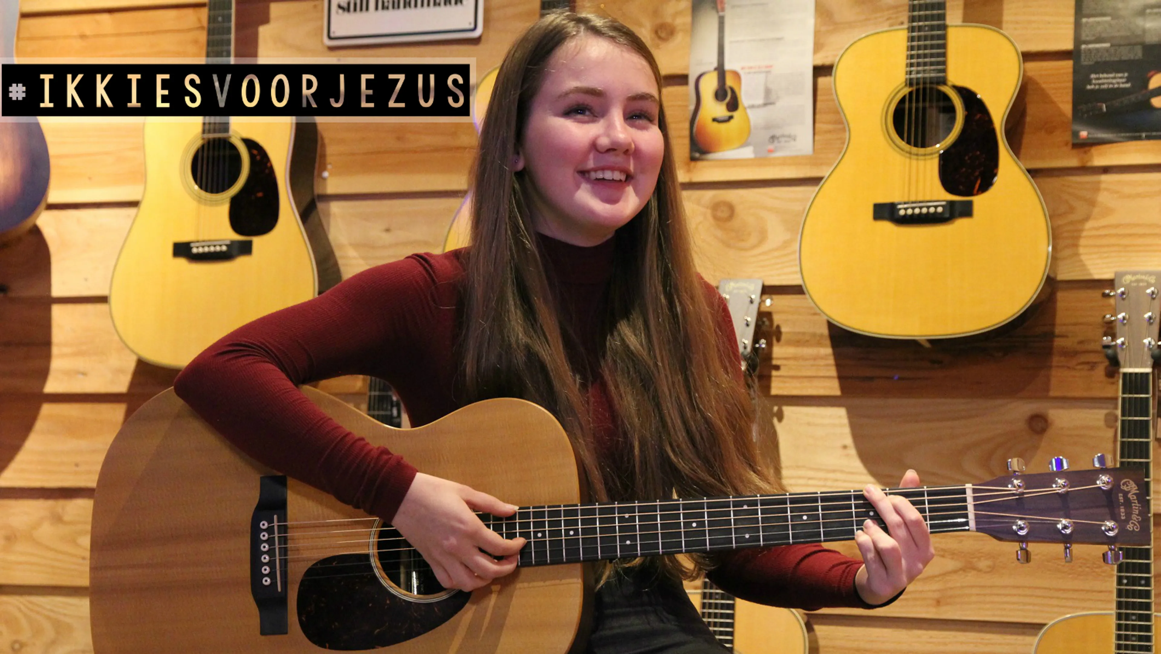 Uitgelichte afbeelding