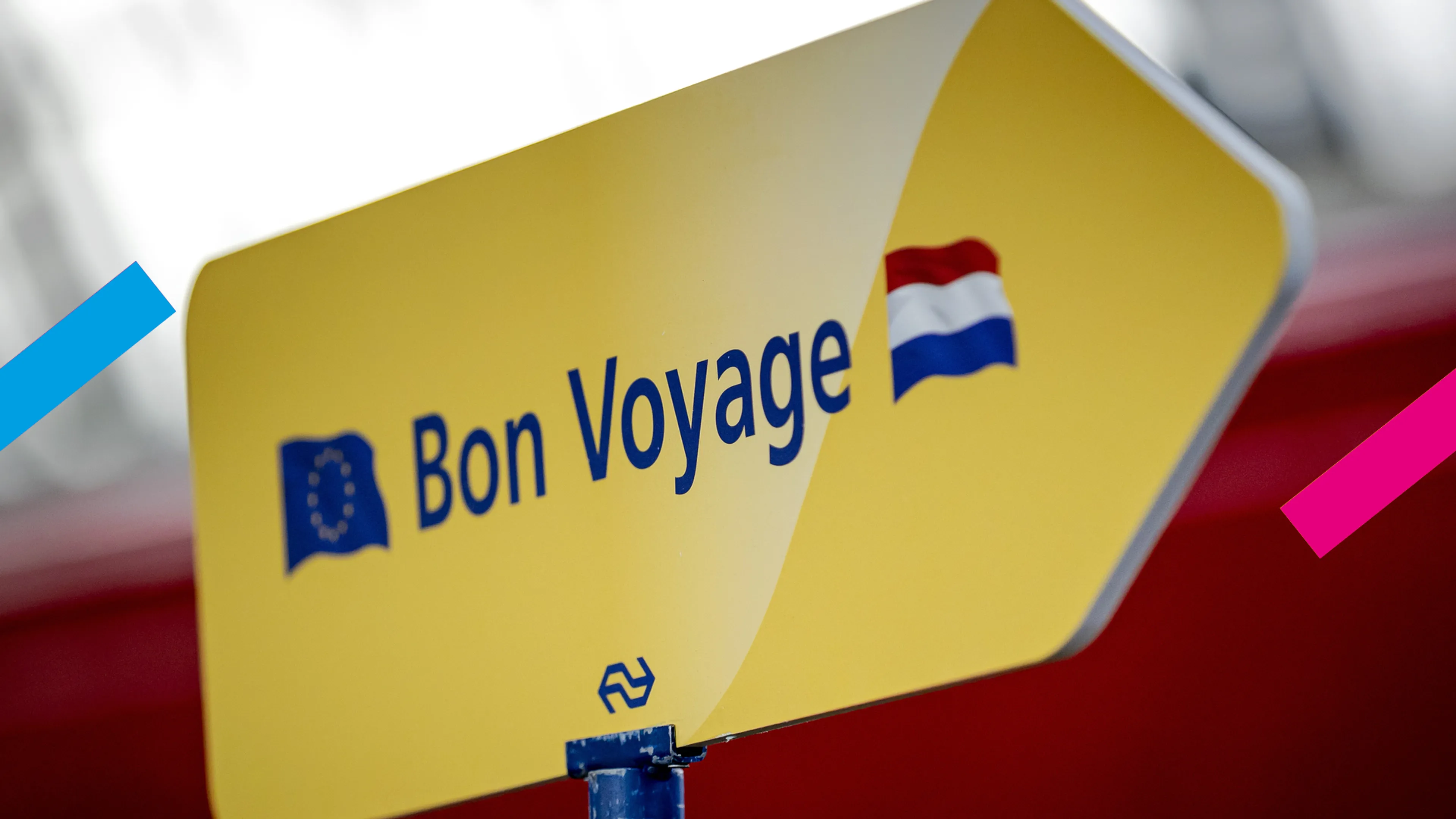 Uitgelichte afbeelding