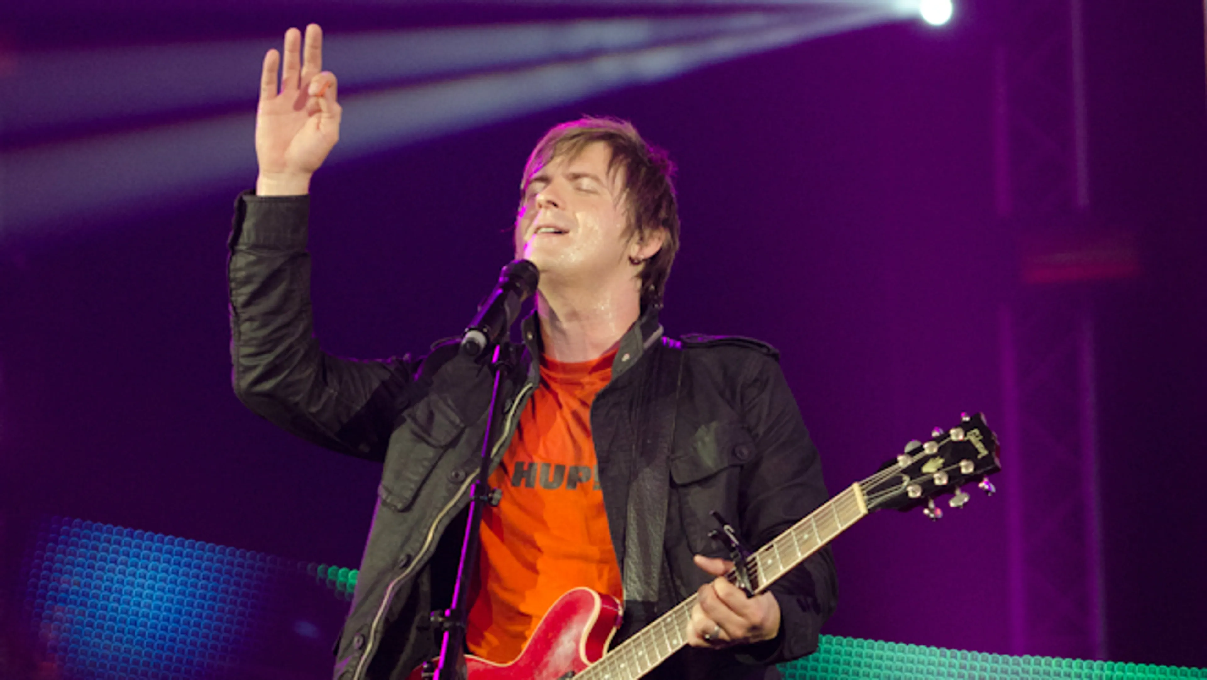 Uitgelichte afbeelding