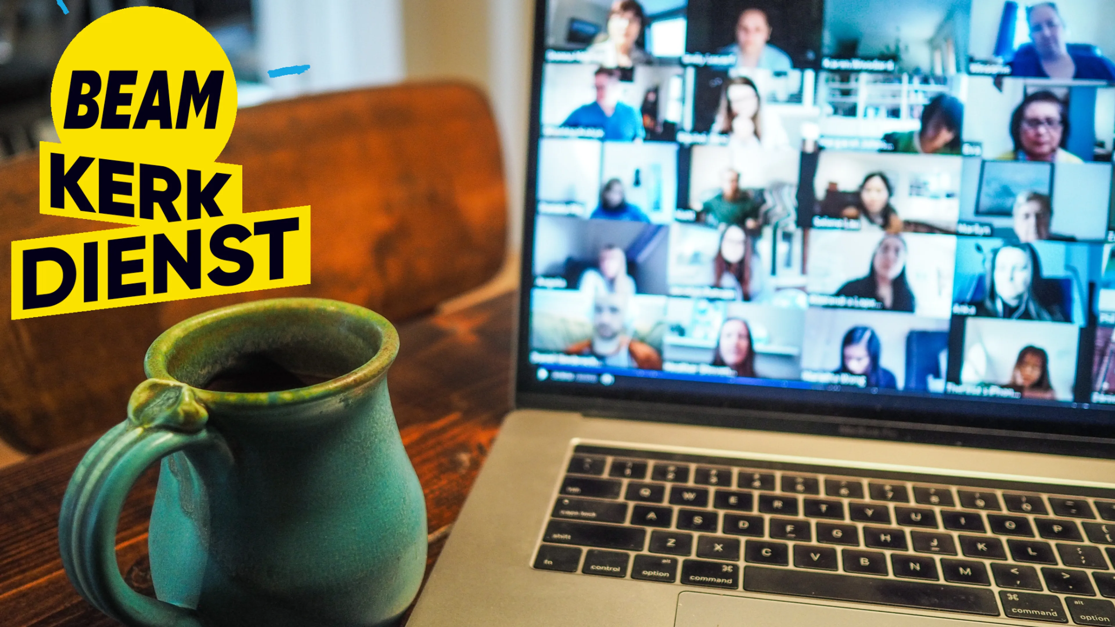 Uitgelichte afbeelding