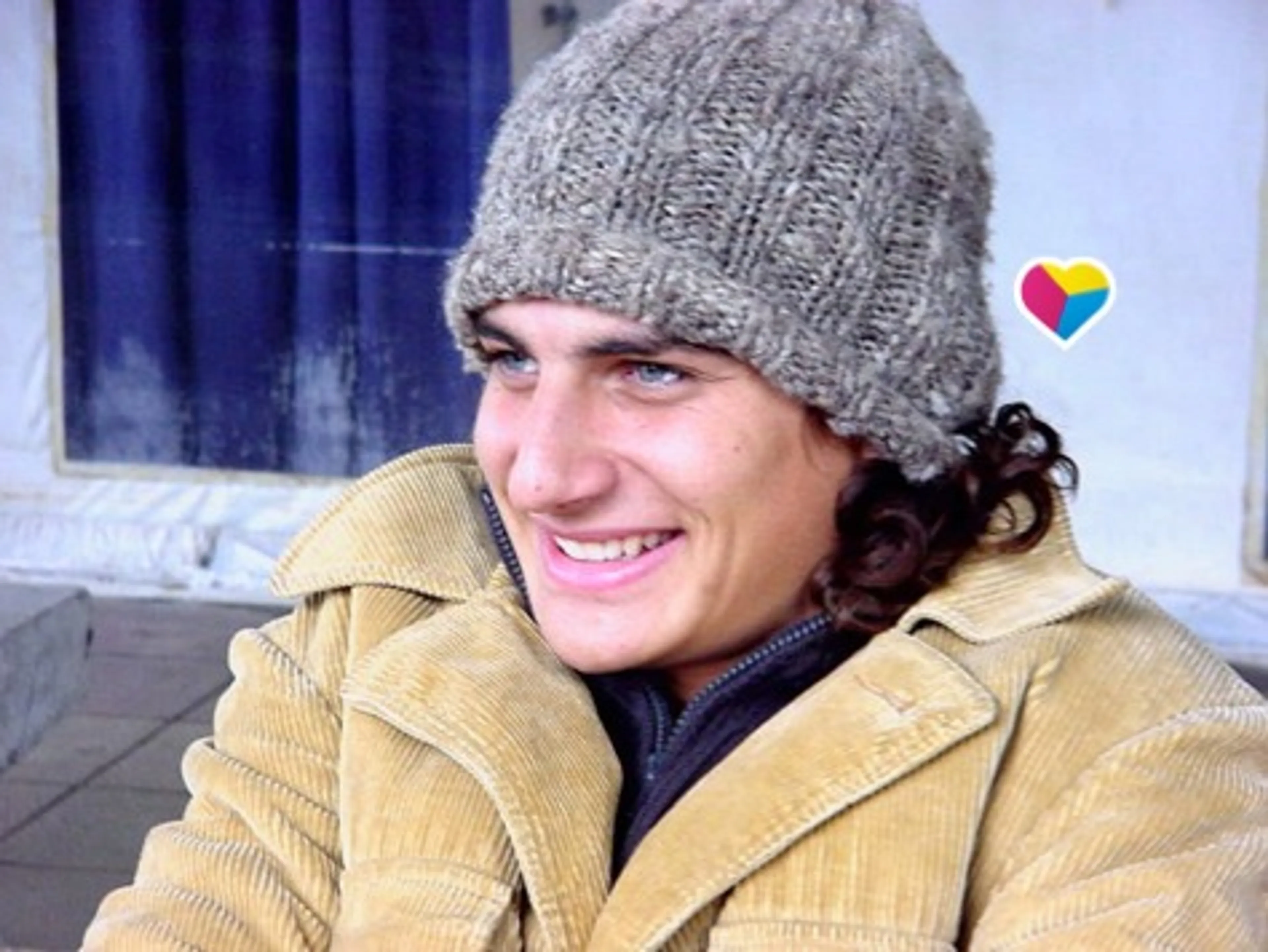 Uitgelichte afbeelding