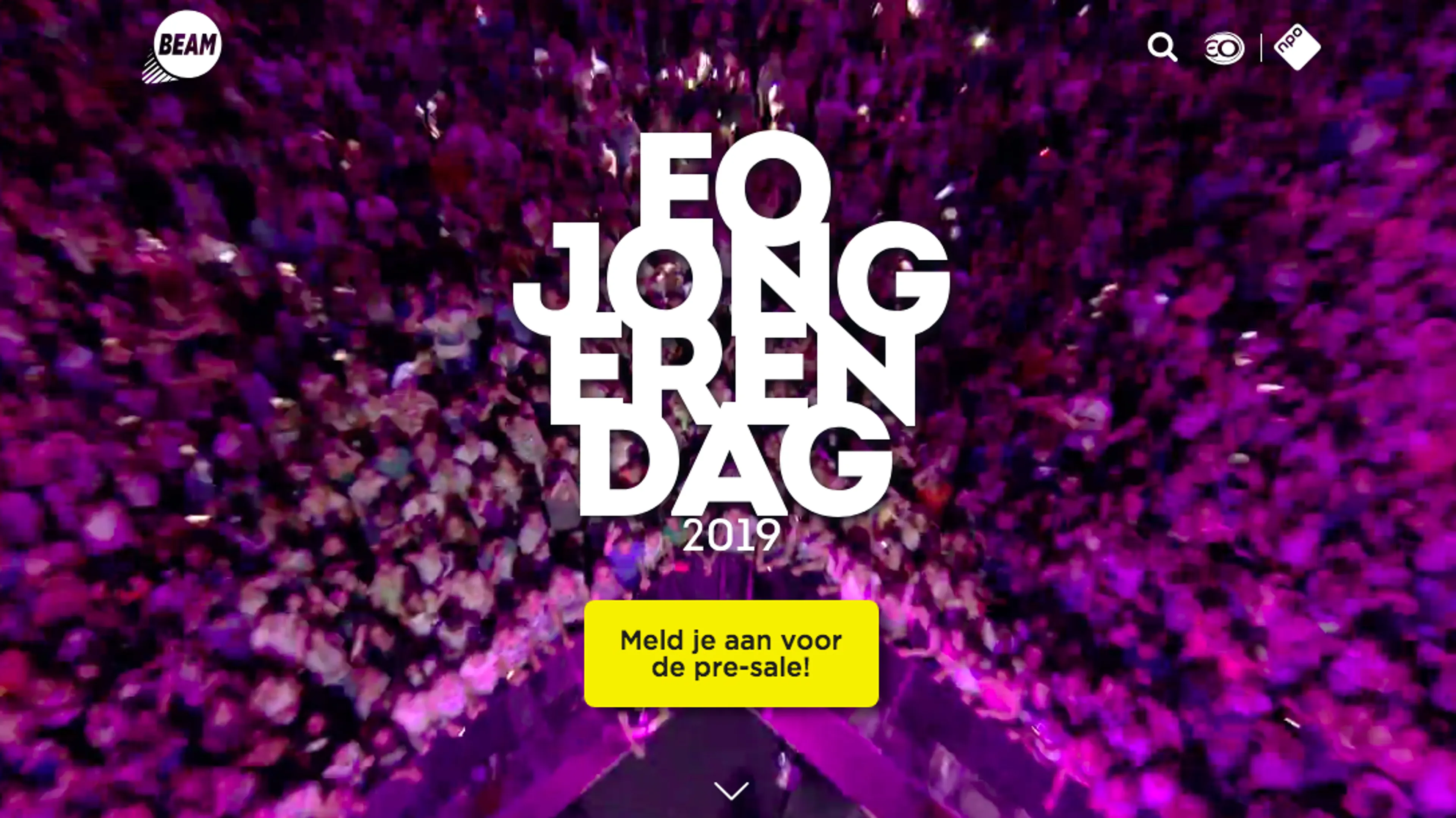 Uitgelichte afbeelding