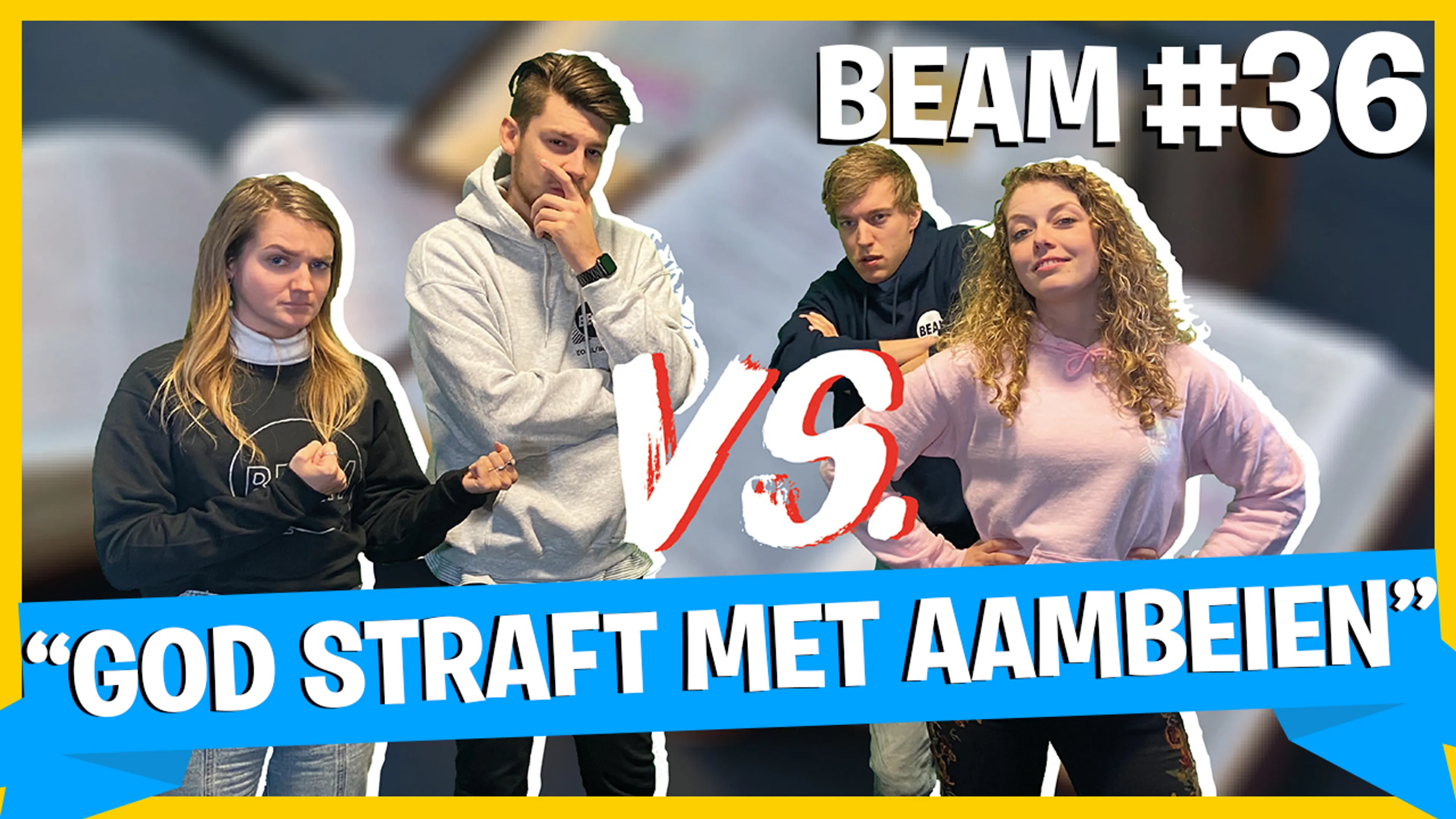 Uitgelichte afbeelding