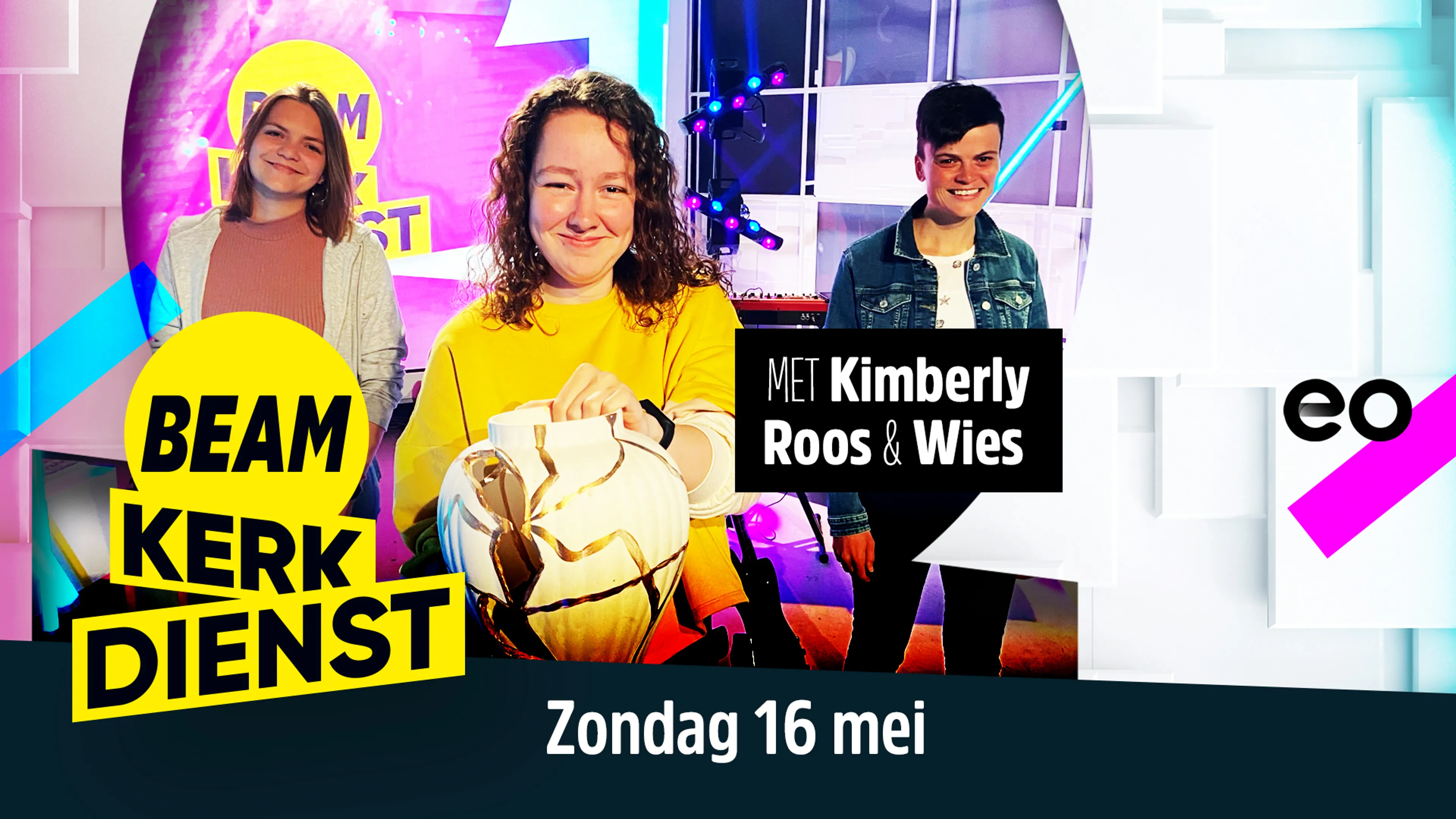 Uitgelichte afbeelding