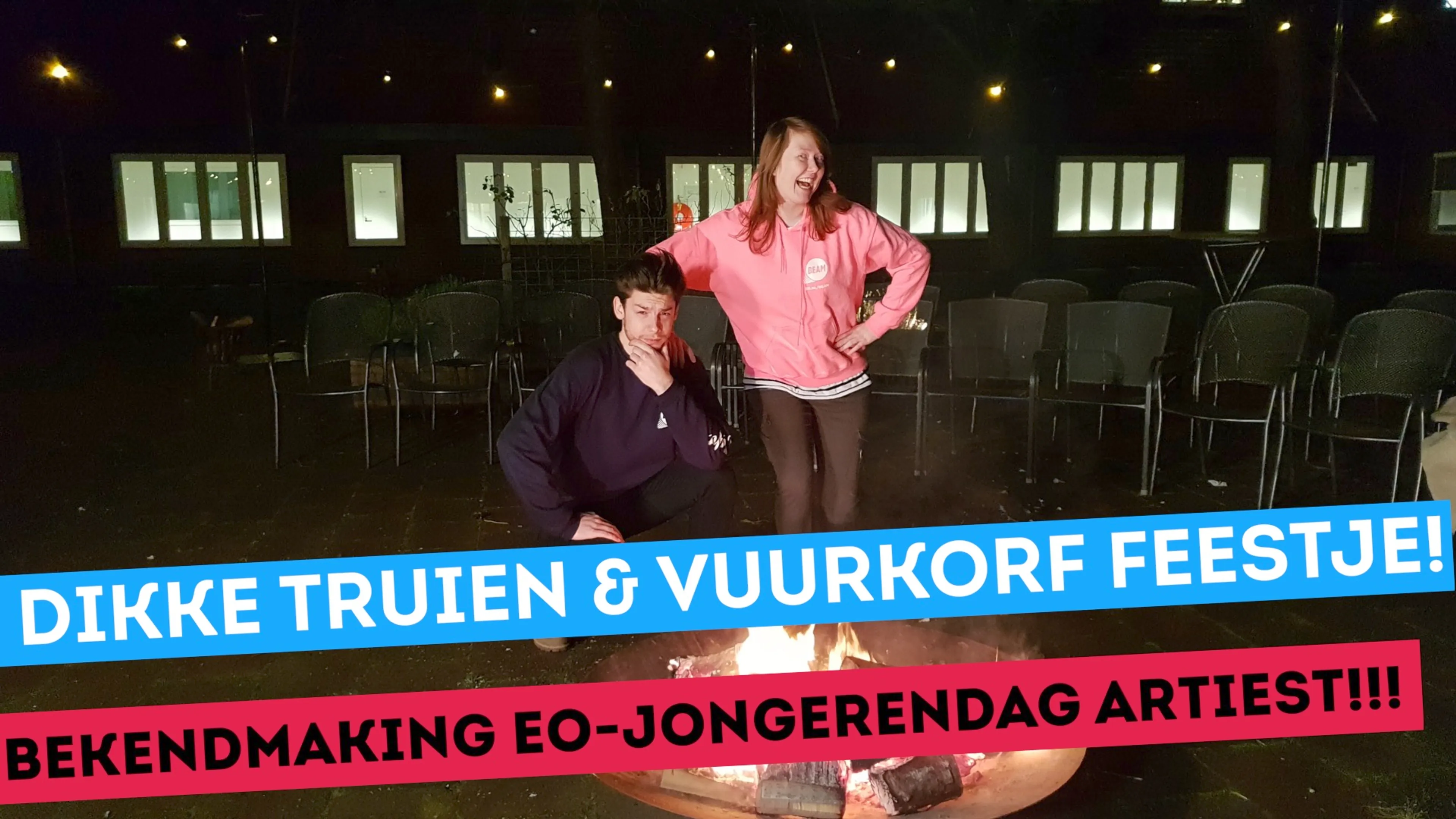 Uitgelichte afbeelding