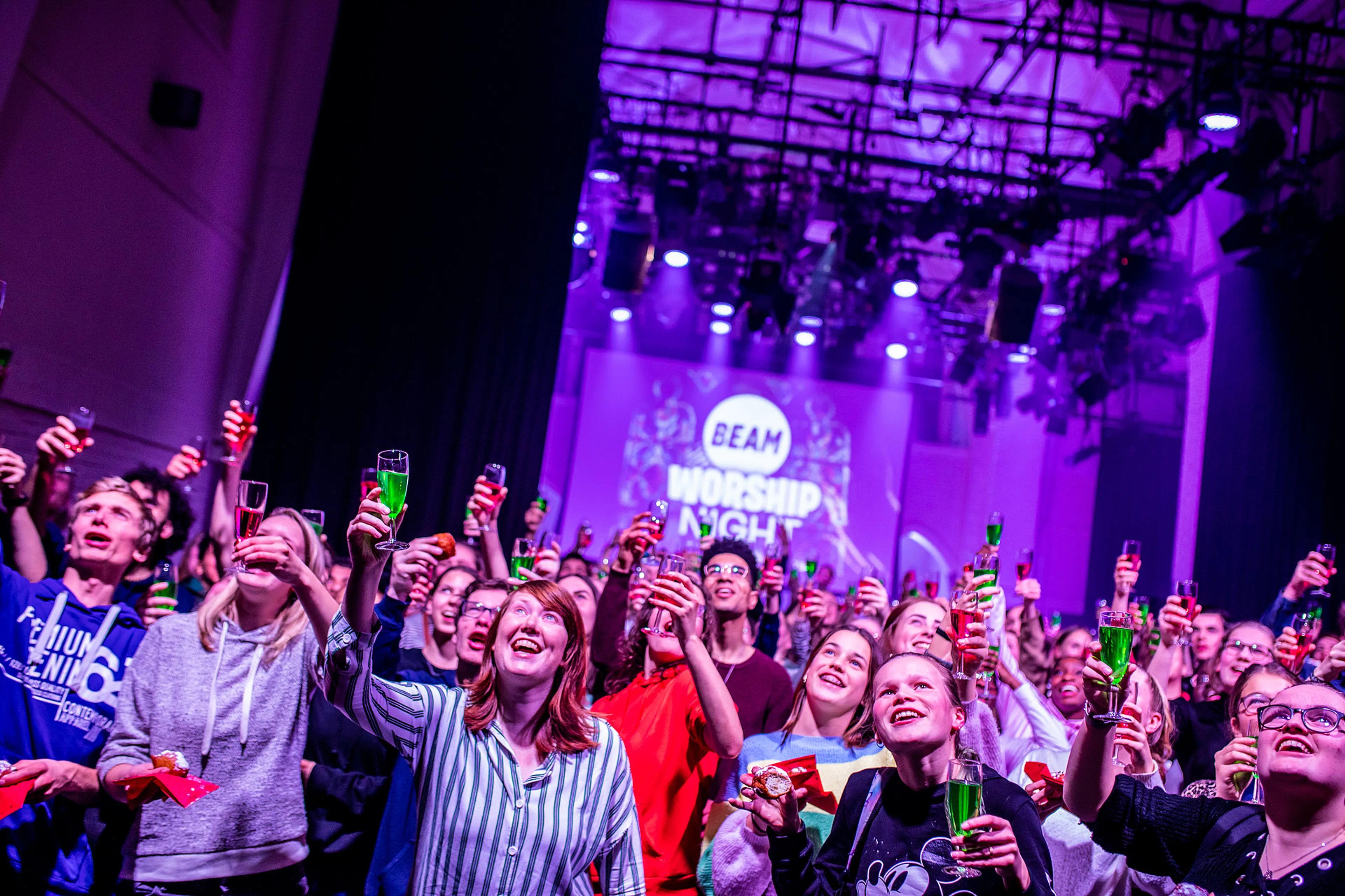 Uitgelichte afbeelding