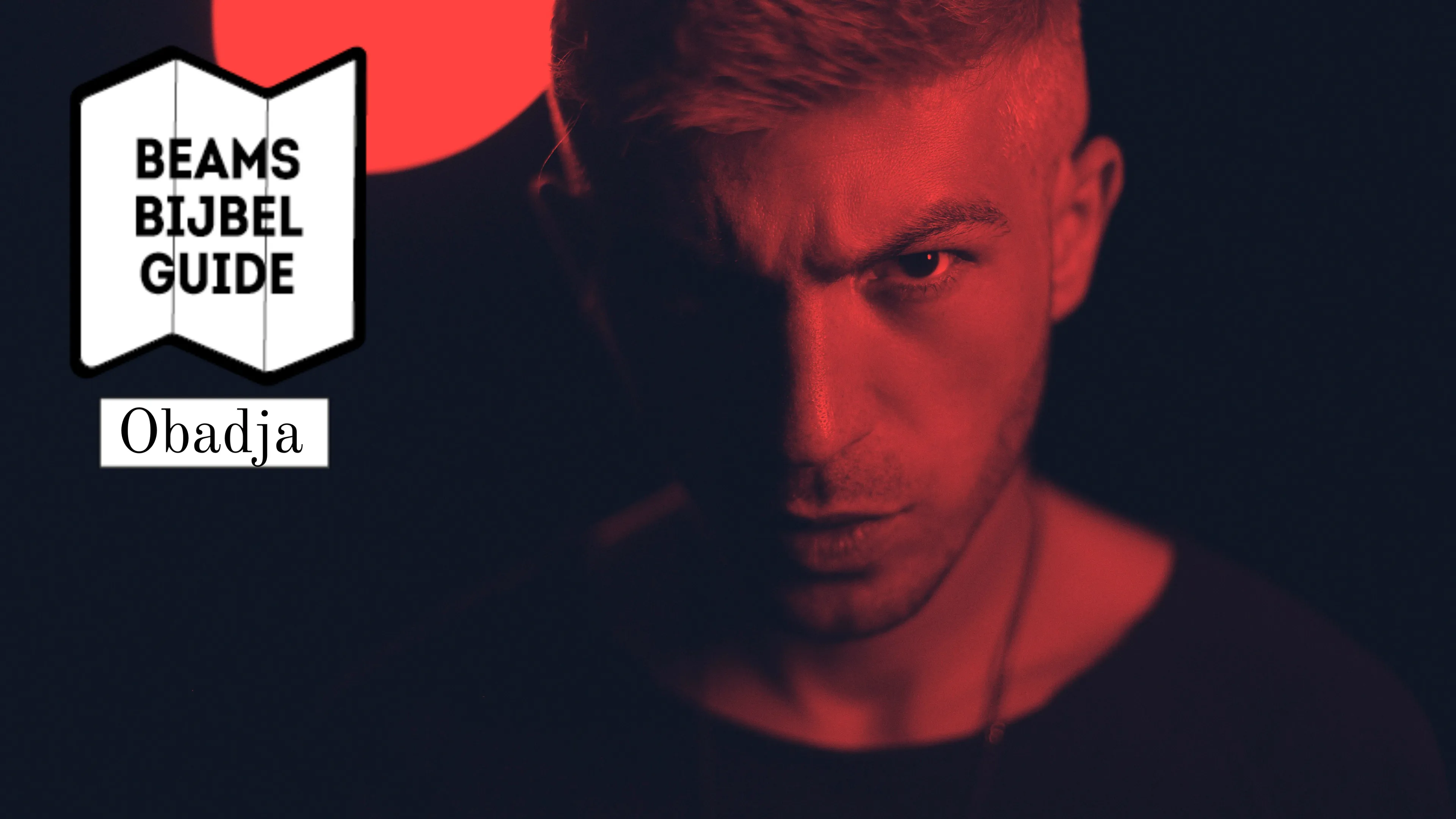 Uitgelichte afbeelding