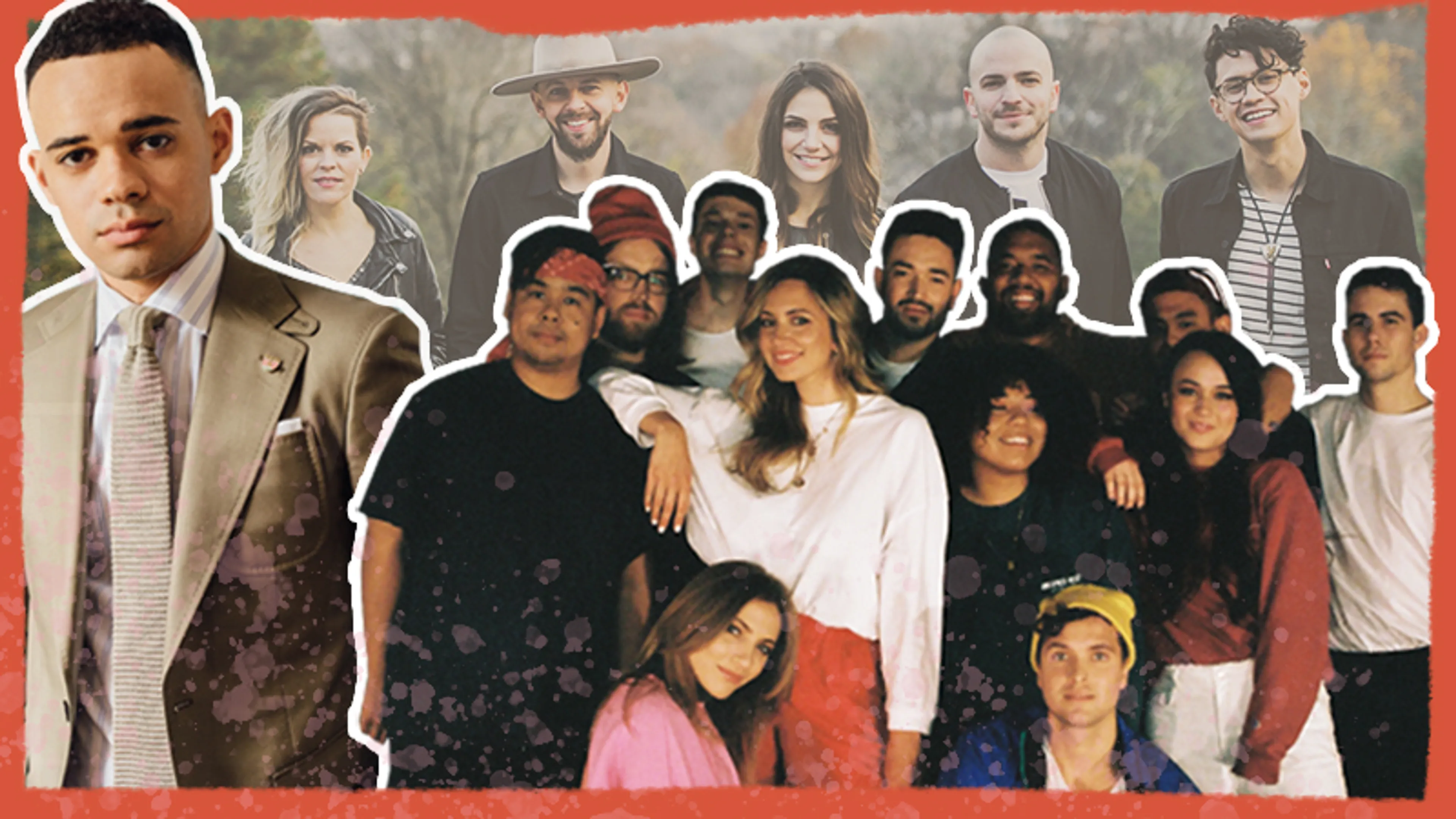 Uitgelichte afbeelding