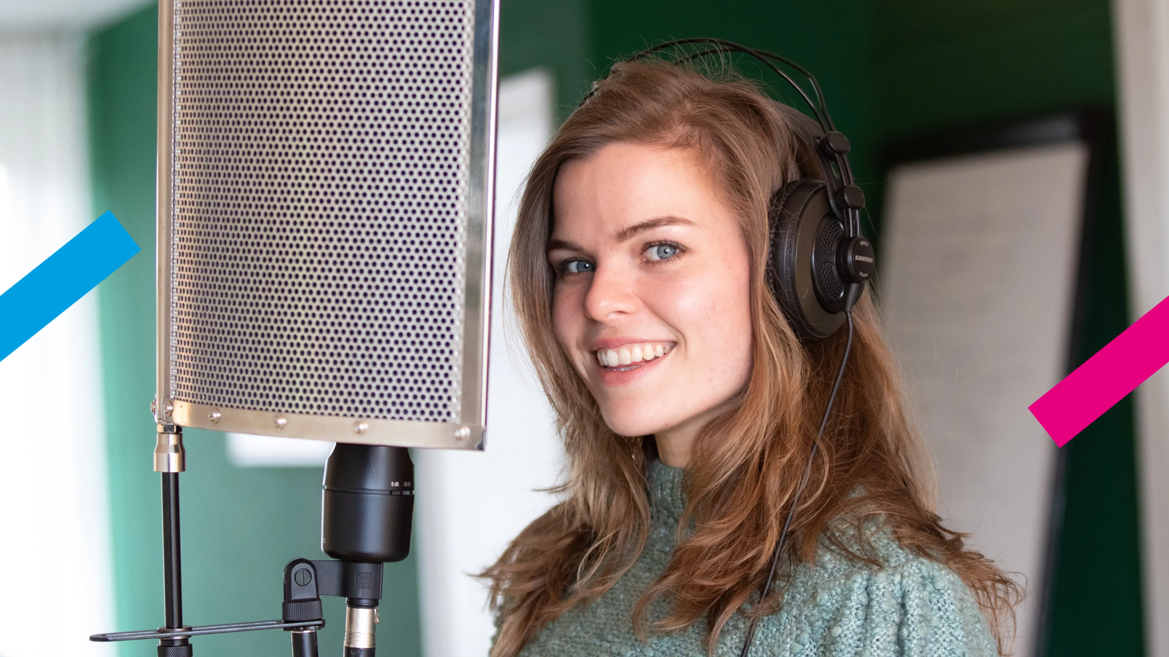 Uitgelichte afbeelding