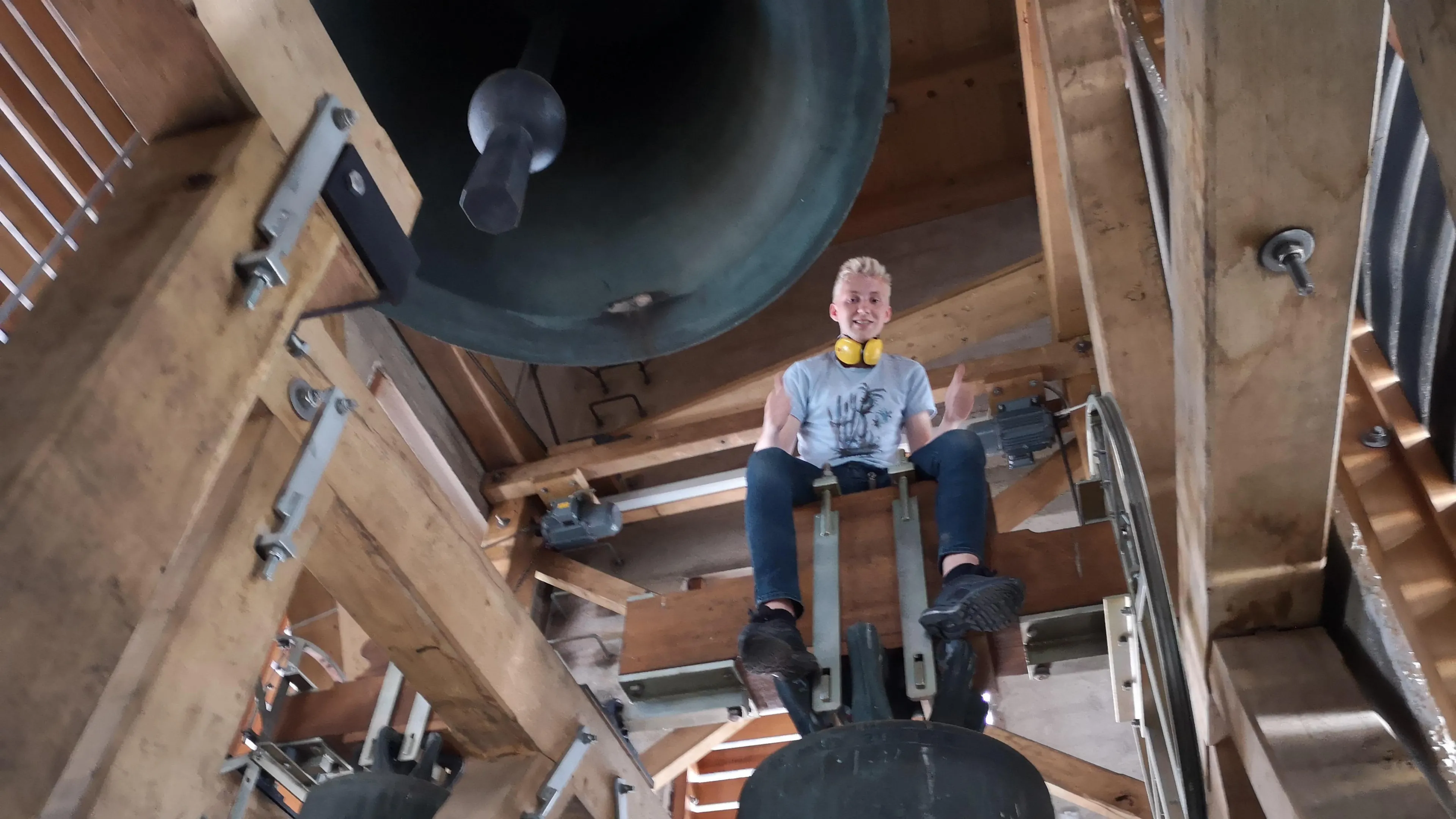 Uitgelichte afbeelding