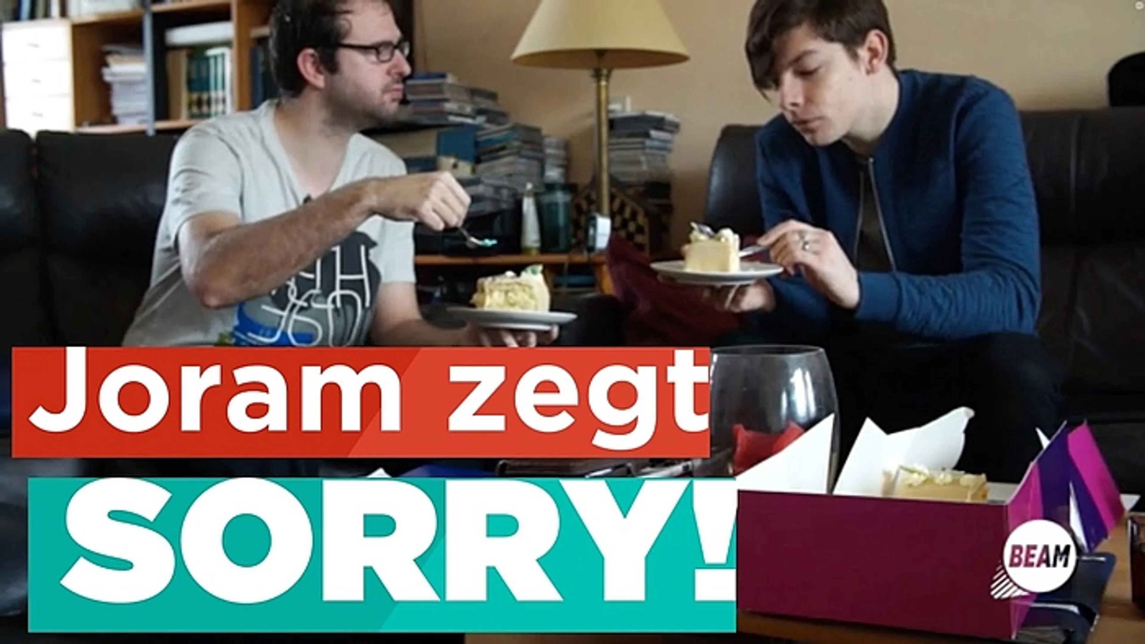 Uitgelichte afbeelding