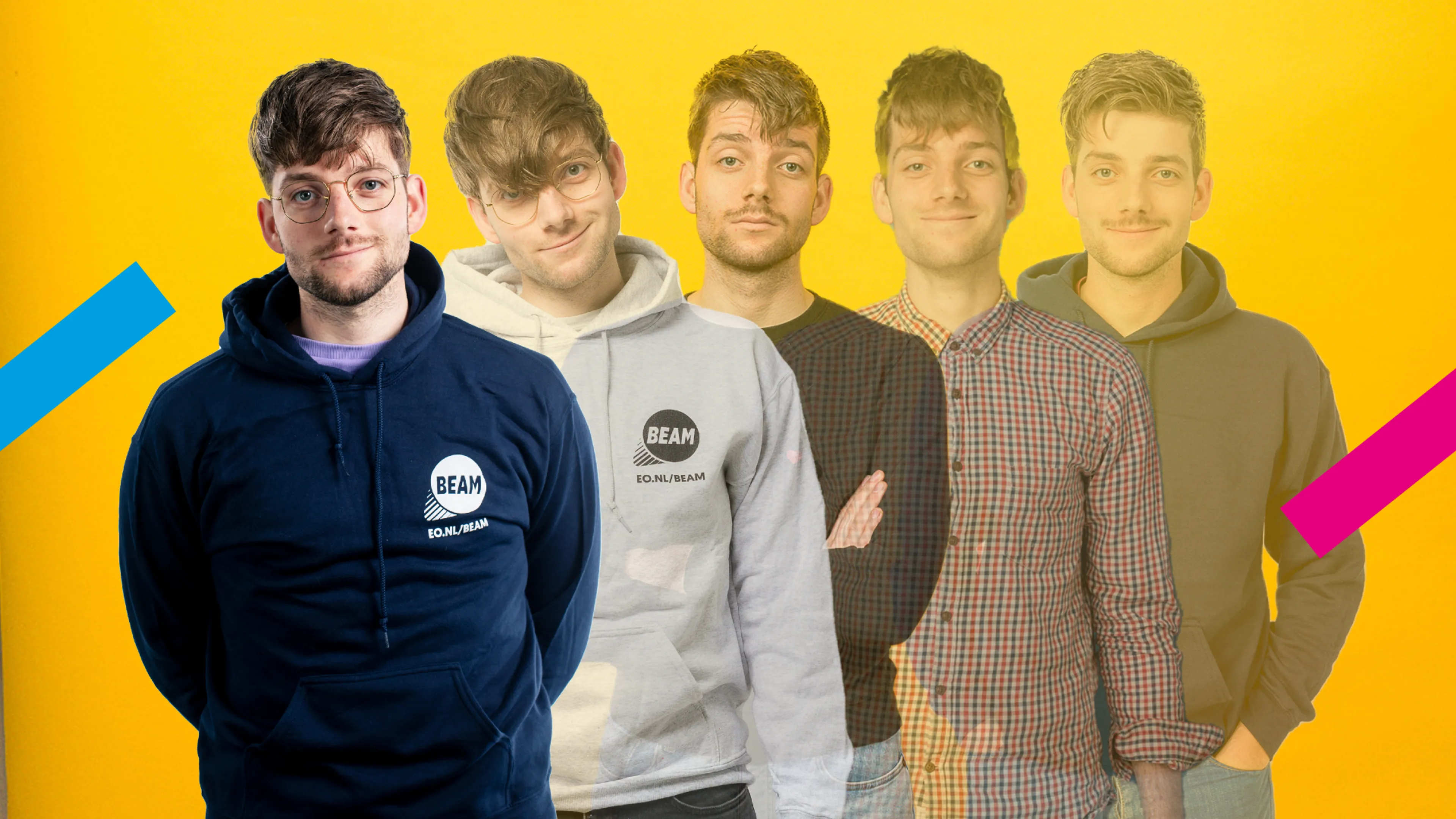 Uitgelichte afbeelding