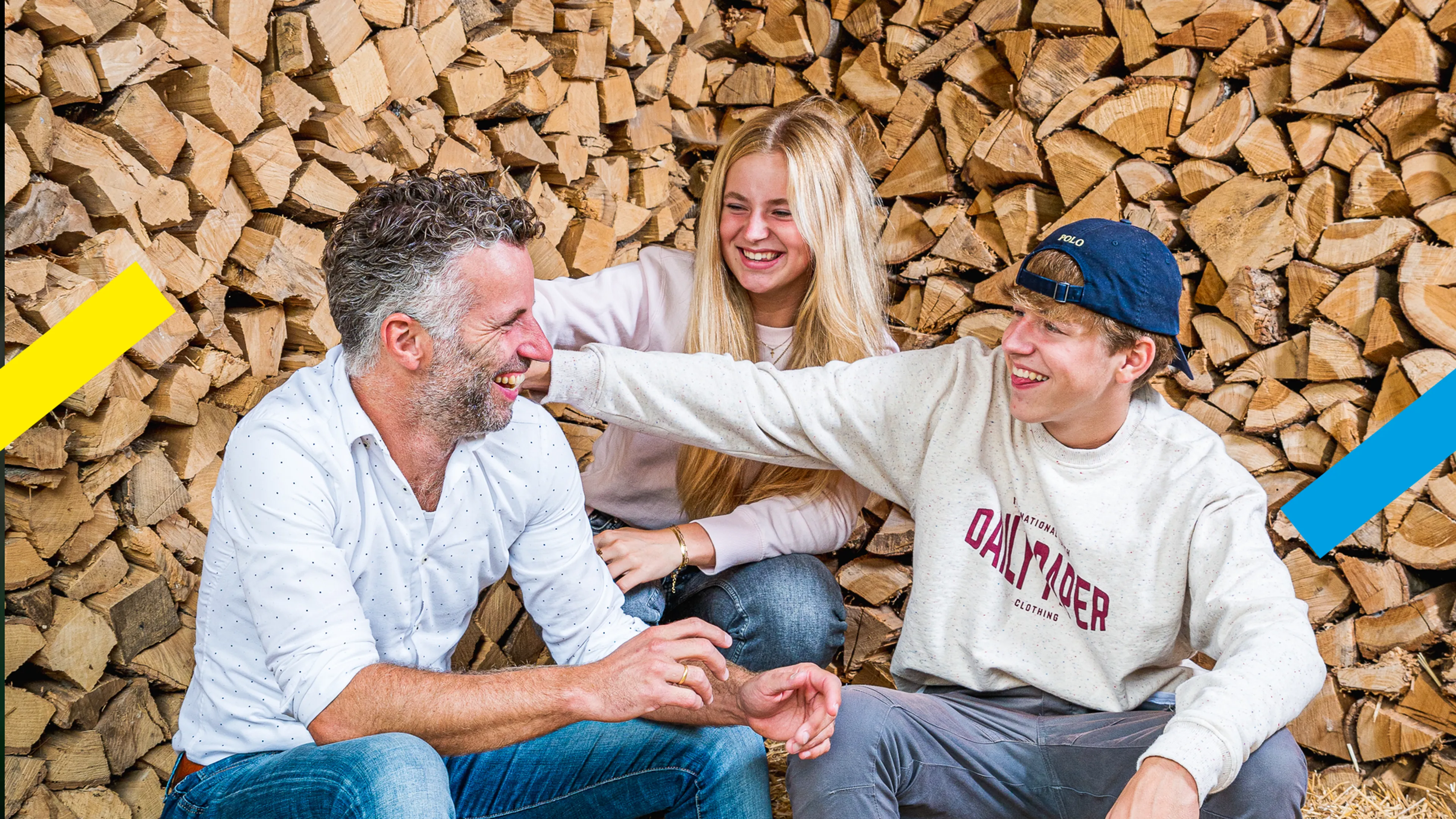 Uitgelichte afbeelding