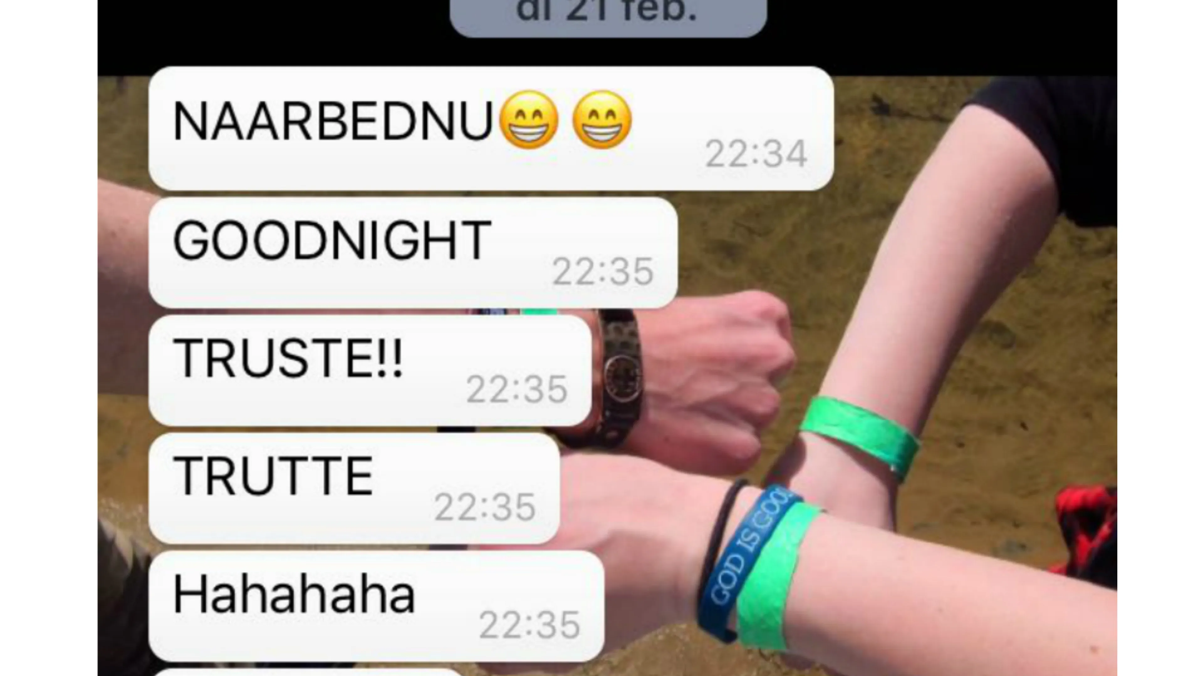 Uitgelichte afbeelding