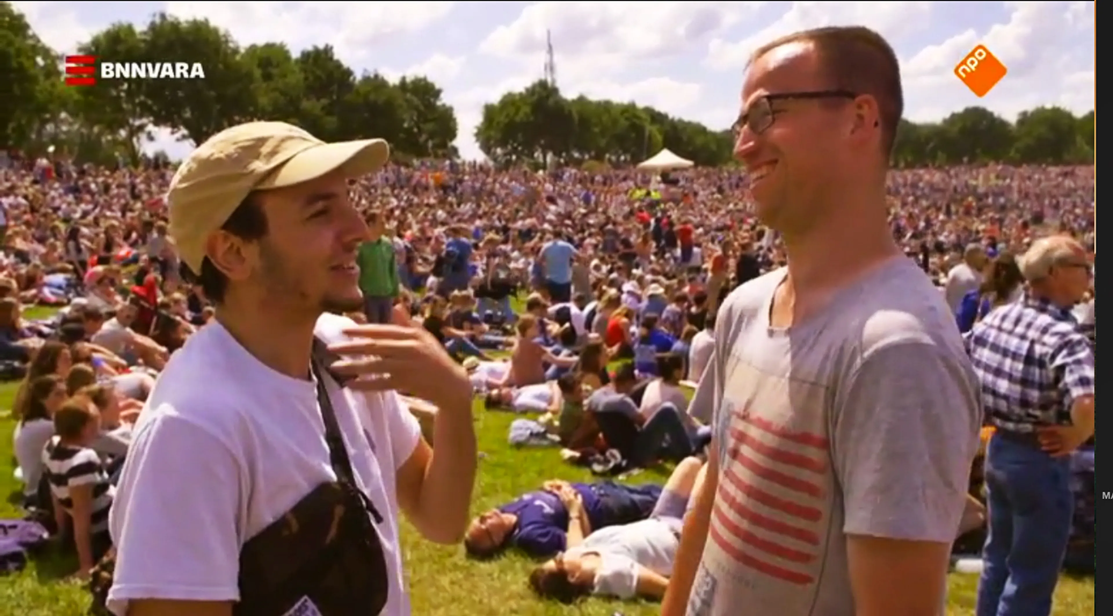 Uitgelichte afbeelding