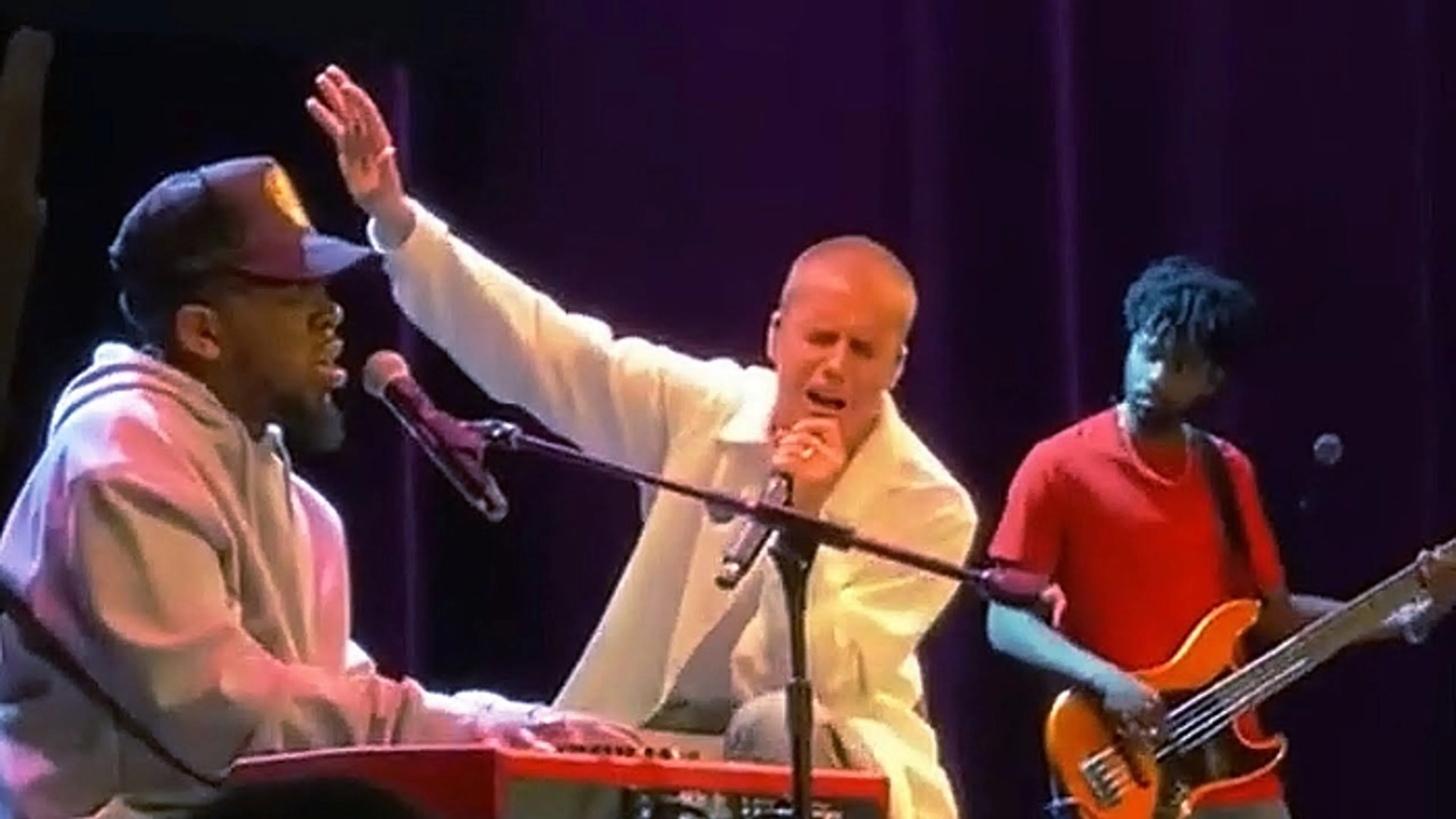 Uitgelichte afbeelding