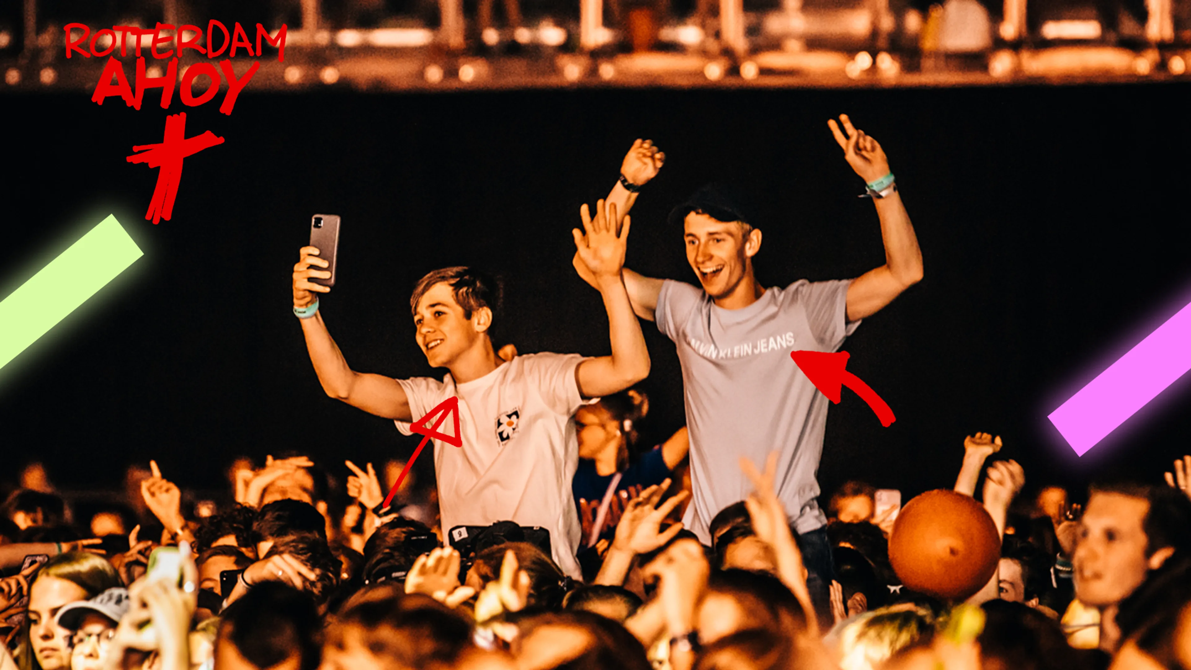 Uitgelichte afbeelding