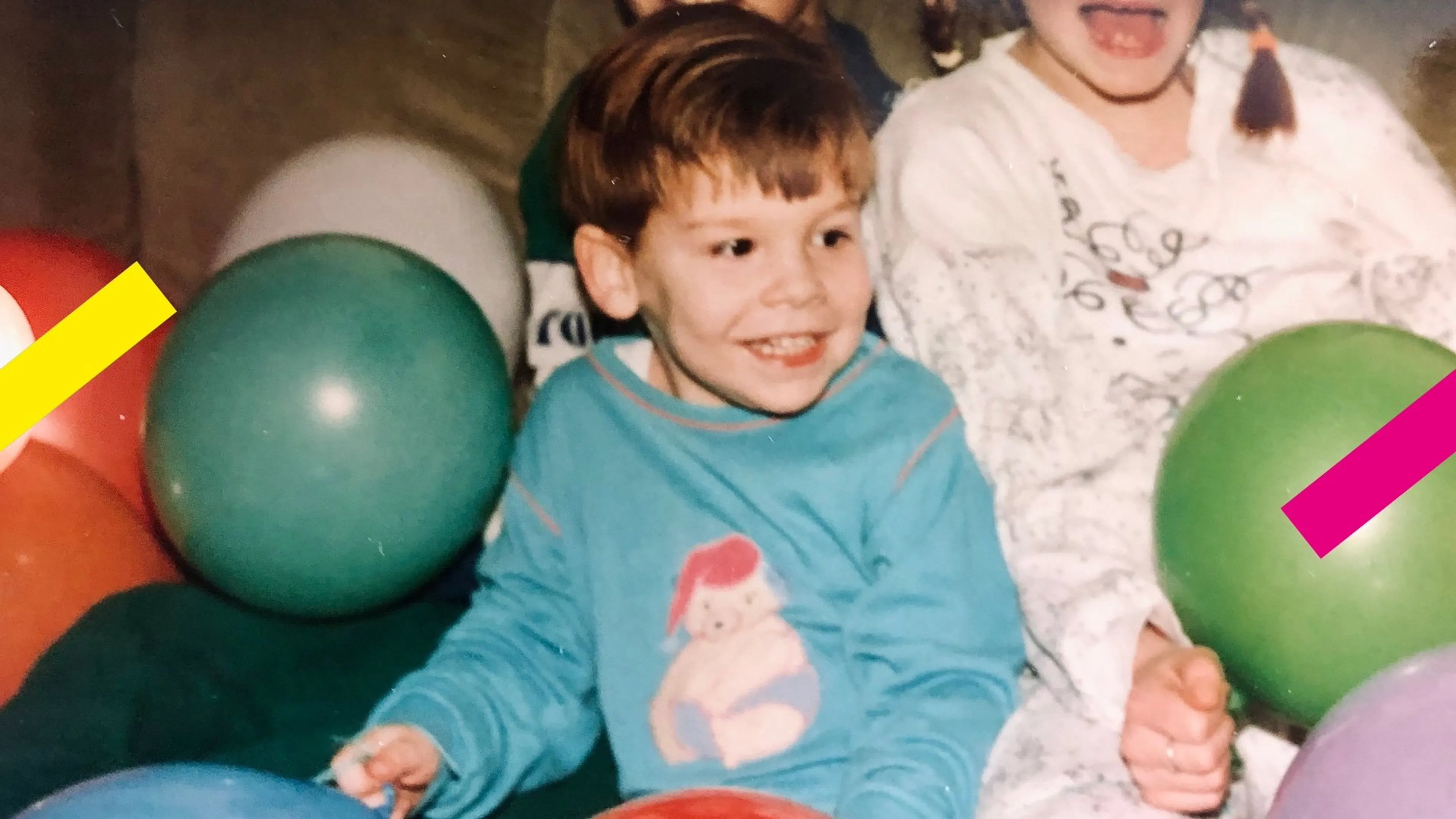 Uitgelichte afbeelding