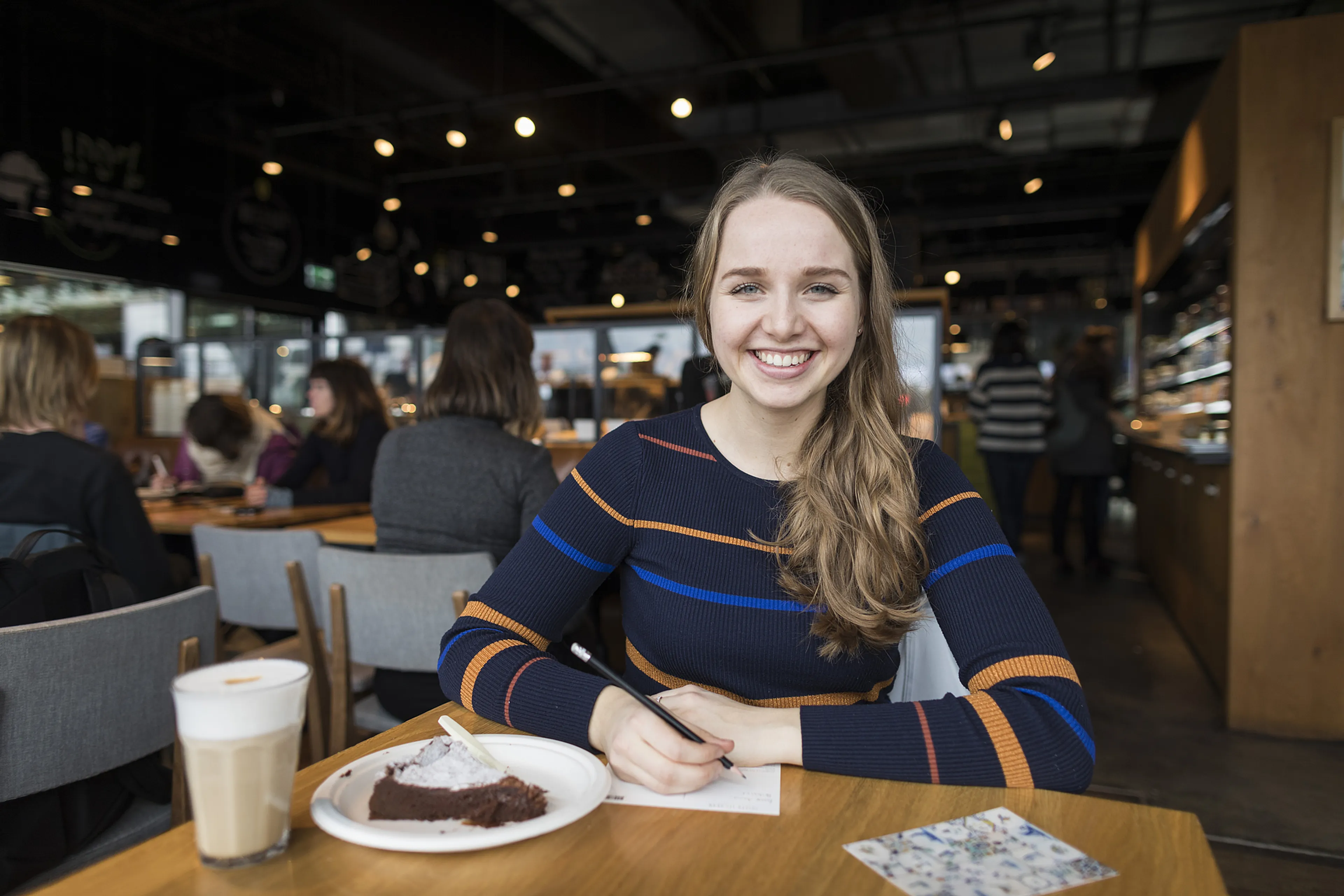 Uitgelichte afbeelding