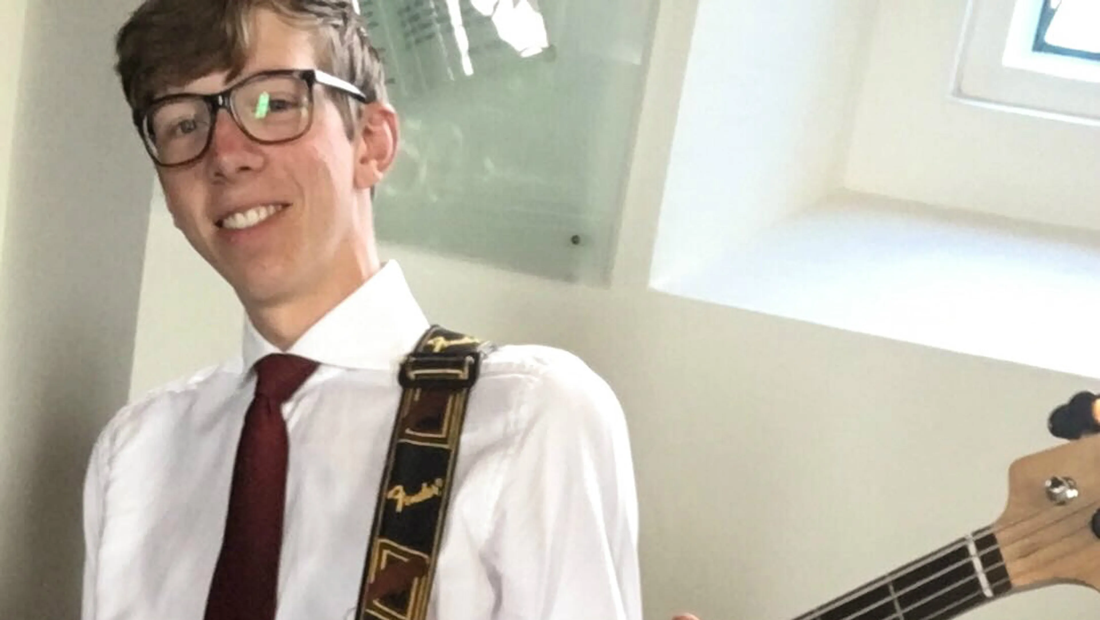 Uitgelichte afbeelding