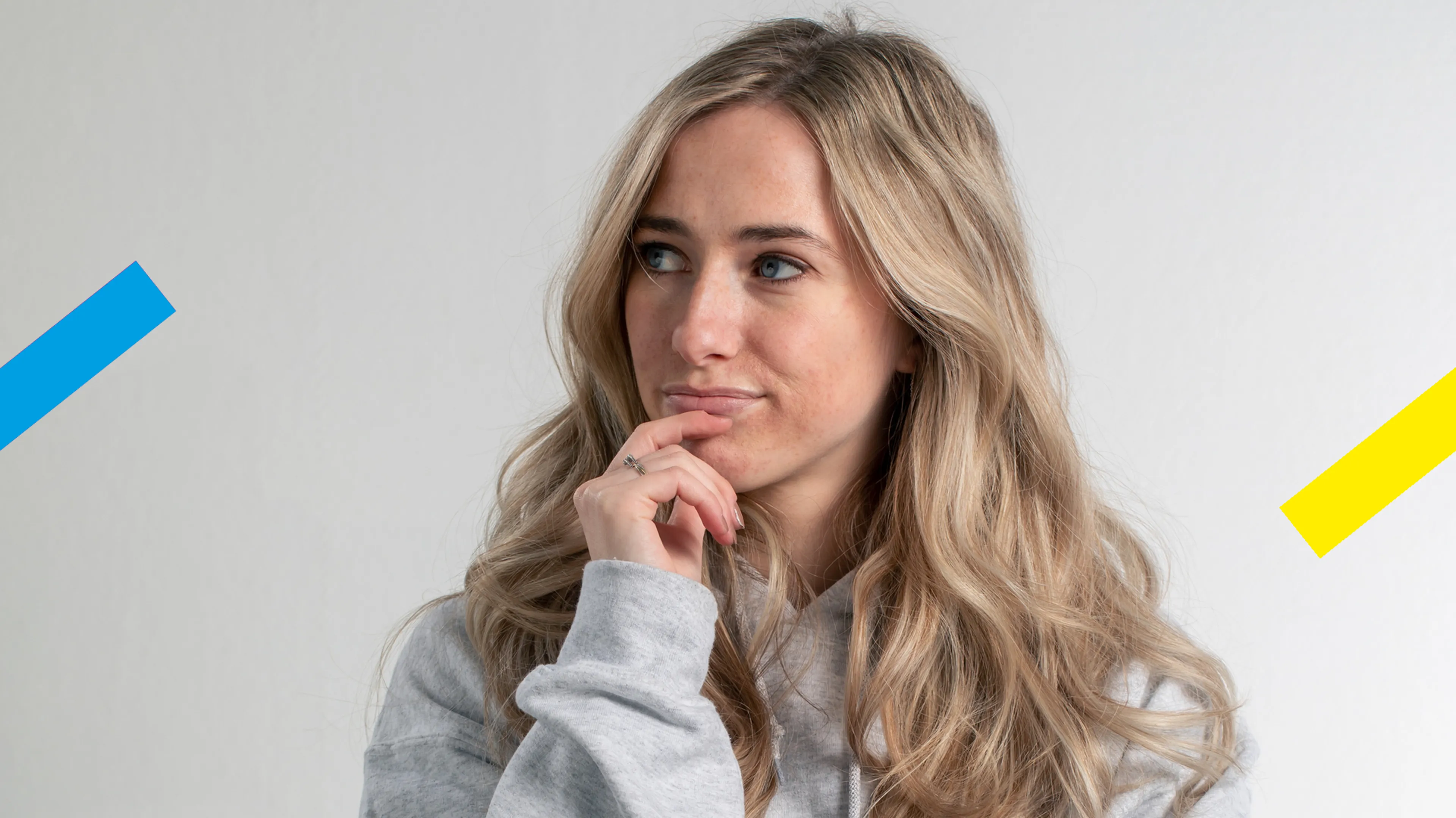 COLUMN: Sorry, mijn leven staat even stil